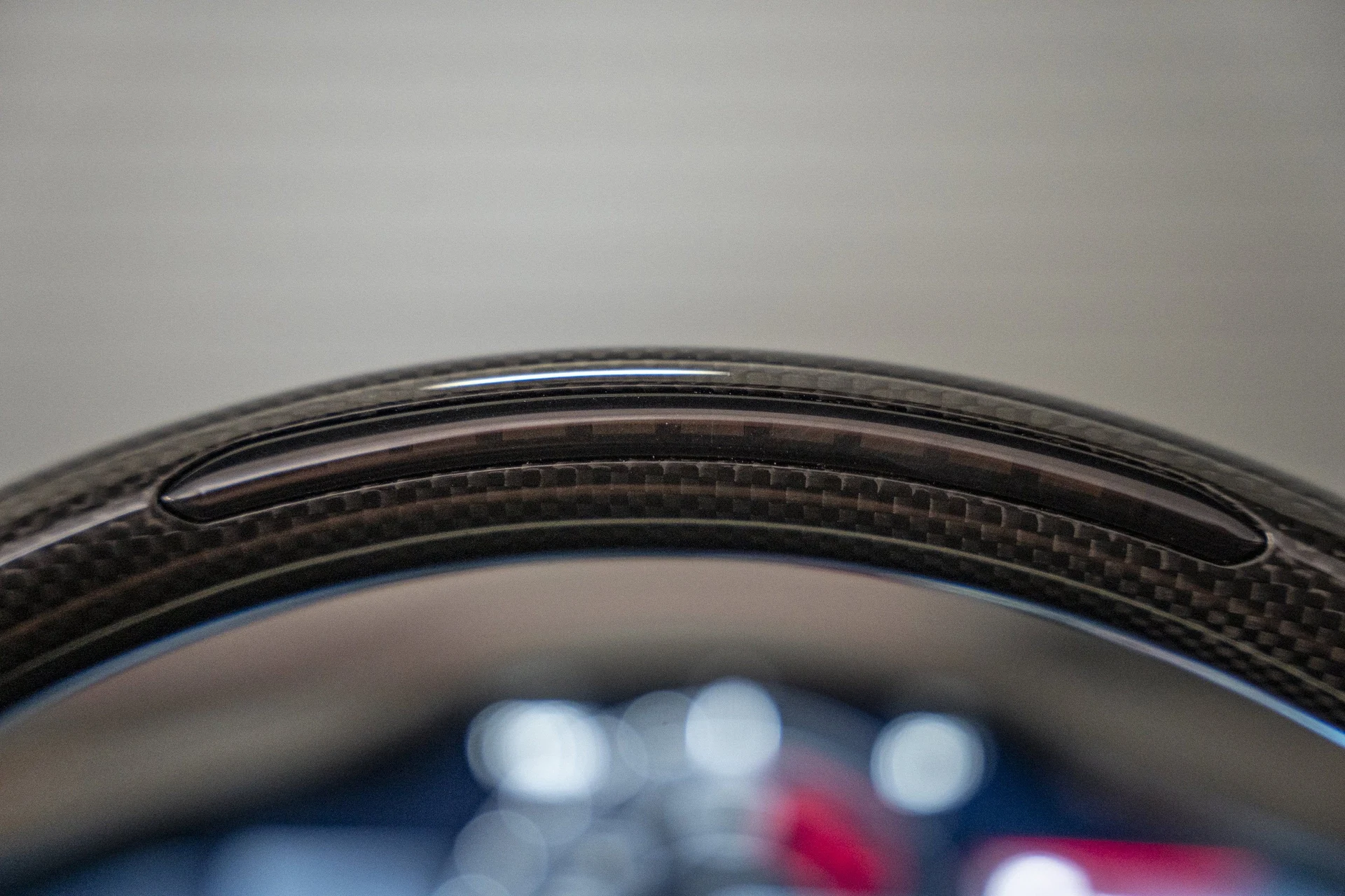 mph037_2770667837_e81f8135abe84e749cf514c104f34016_243d438571