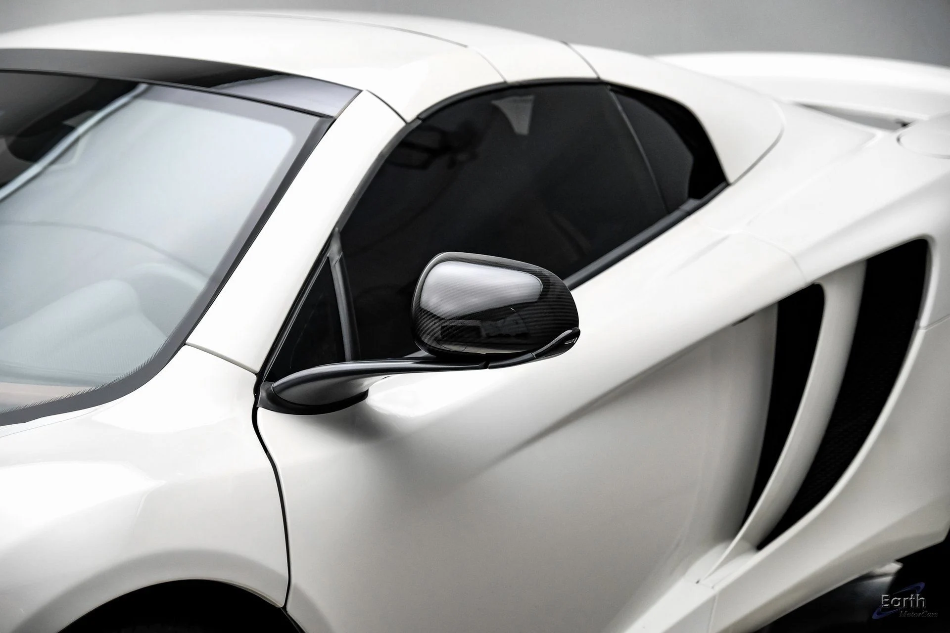 mph037_2771346457_e13ede3675681daab8ce4dd81326ebe6x_249171ad40