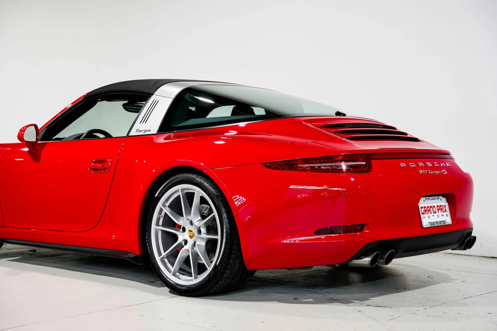 mph037_2772030252_c4a77f7107e6e3ad50caefe61b9443e6x_50f81e6566