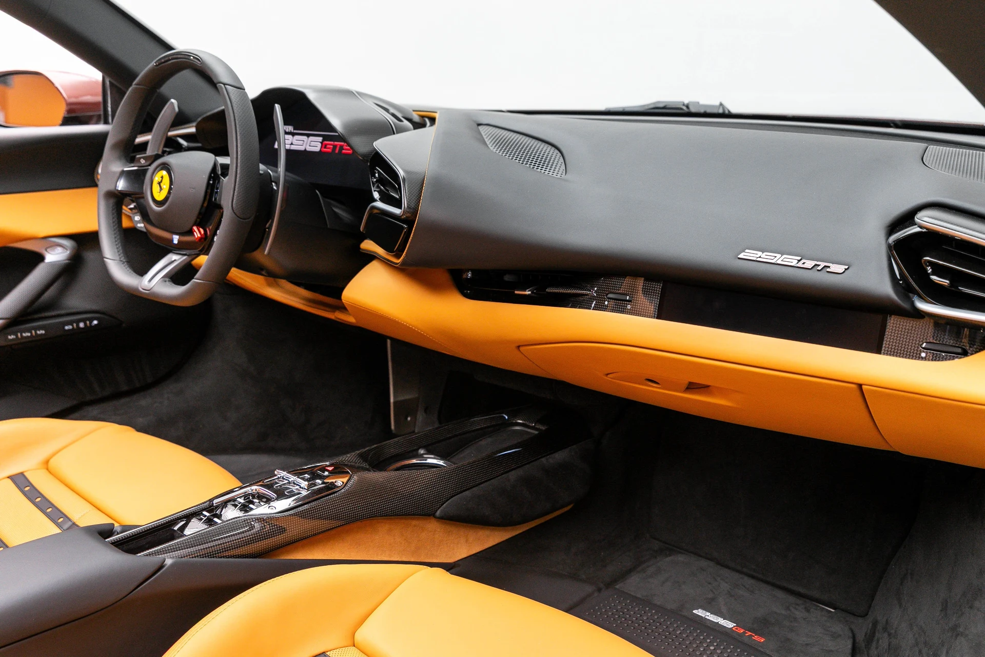 mph037_2772177254_b5d1bada107542ee8fd3ff7351f9d718_3b051f14aa