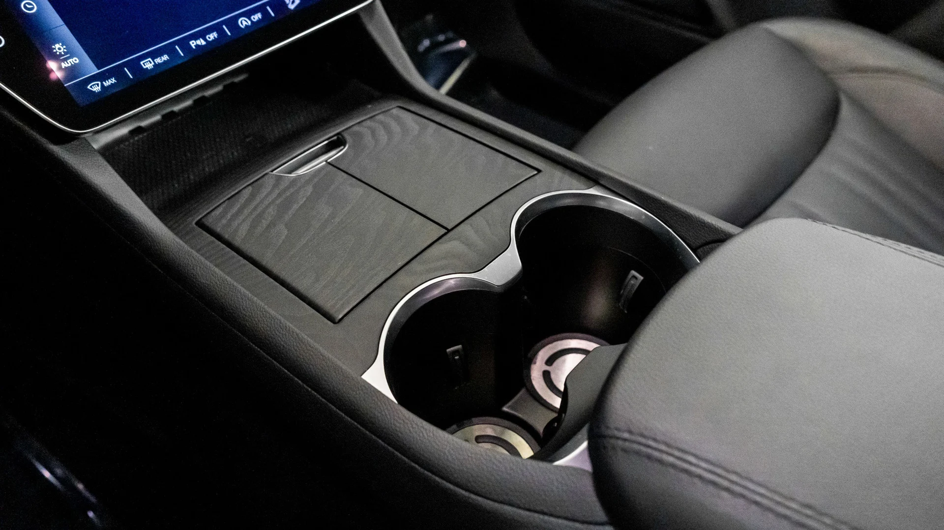 mph037_2772315980_content_homenetiol_com_2001243_2130496_0x0_f4bee0d62bc44dfb9506d452050ab1b9_21d94c9c4e