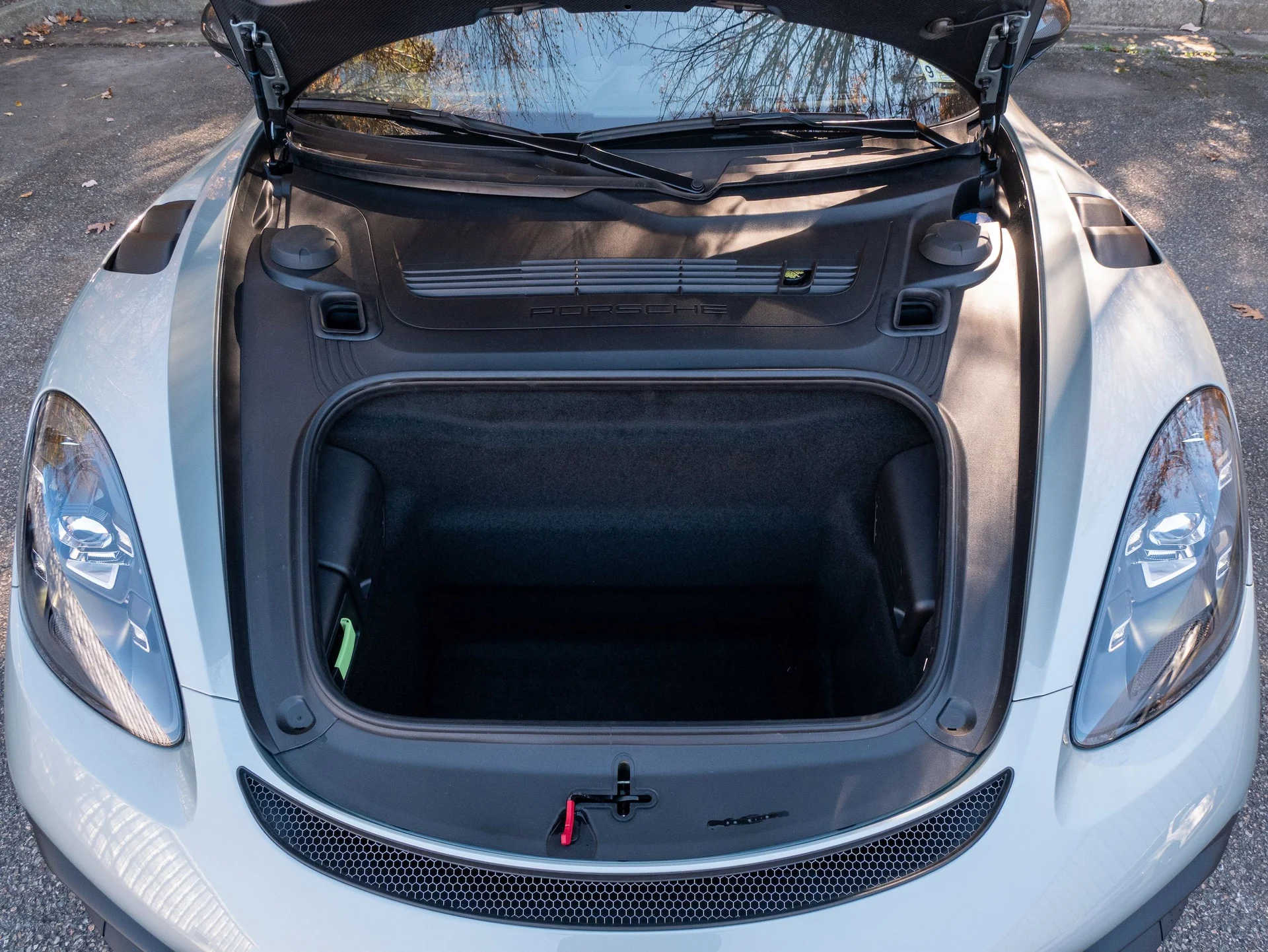 mph037_2772607772_47716ae7be443fbf9aa48b9b3549ee04x_8e8e9d91f1