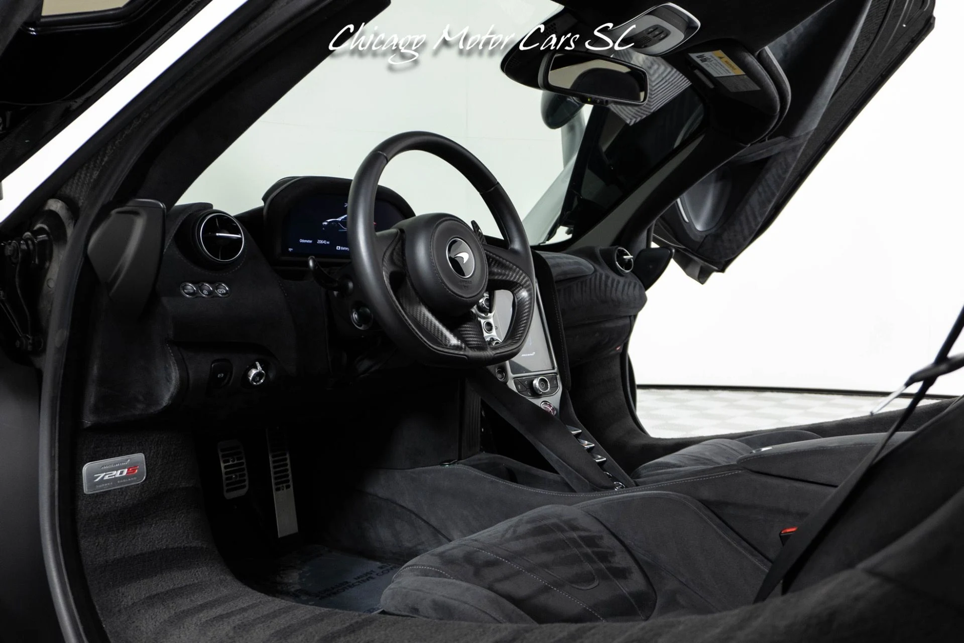 mph037_2772993154_13638_p38_l_5375228bc9