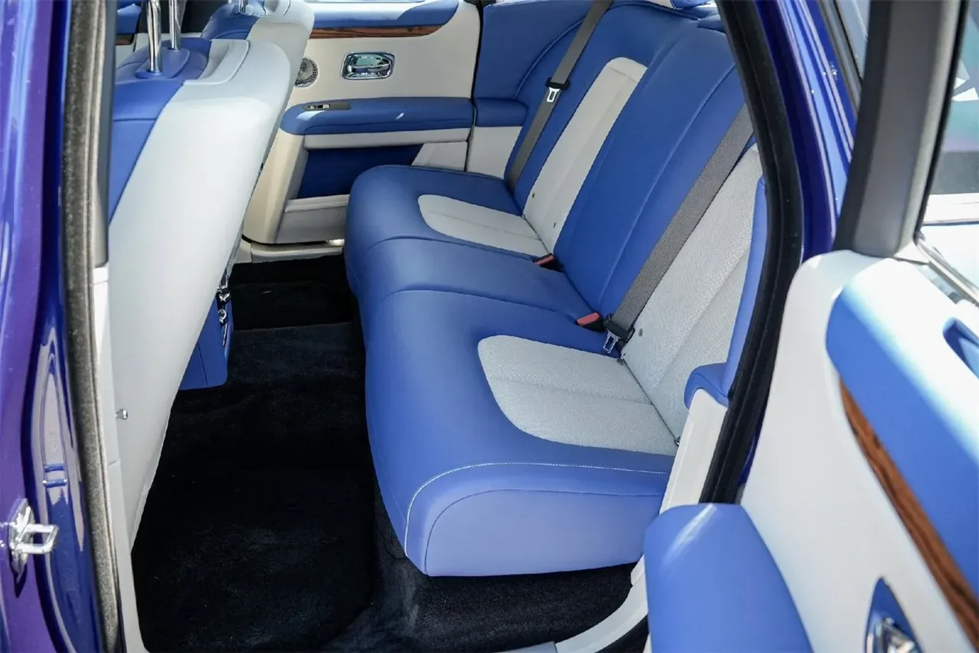 mph037_2773271453_3300aff58076499e966e9072d12730d3_9b2566d32b