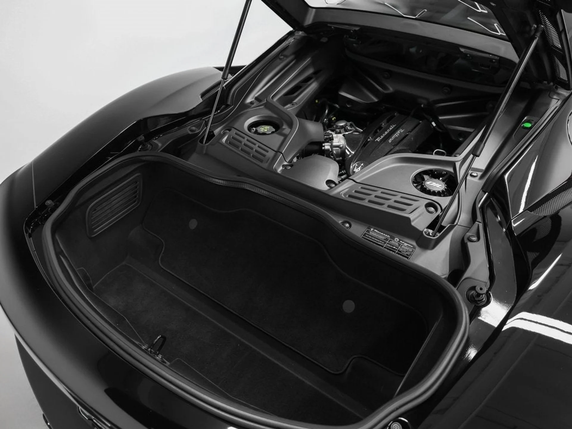 mph037_2773664143_38_8e4736bef0