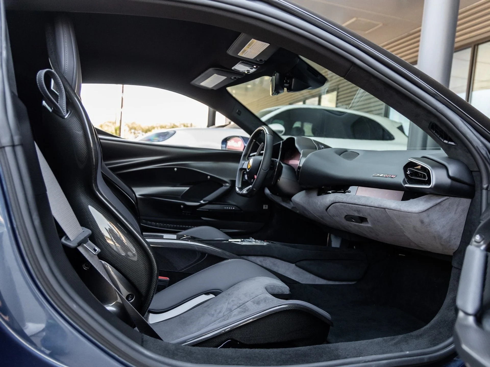 mph037_2773687374_38_c371e207ba