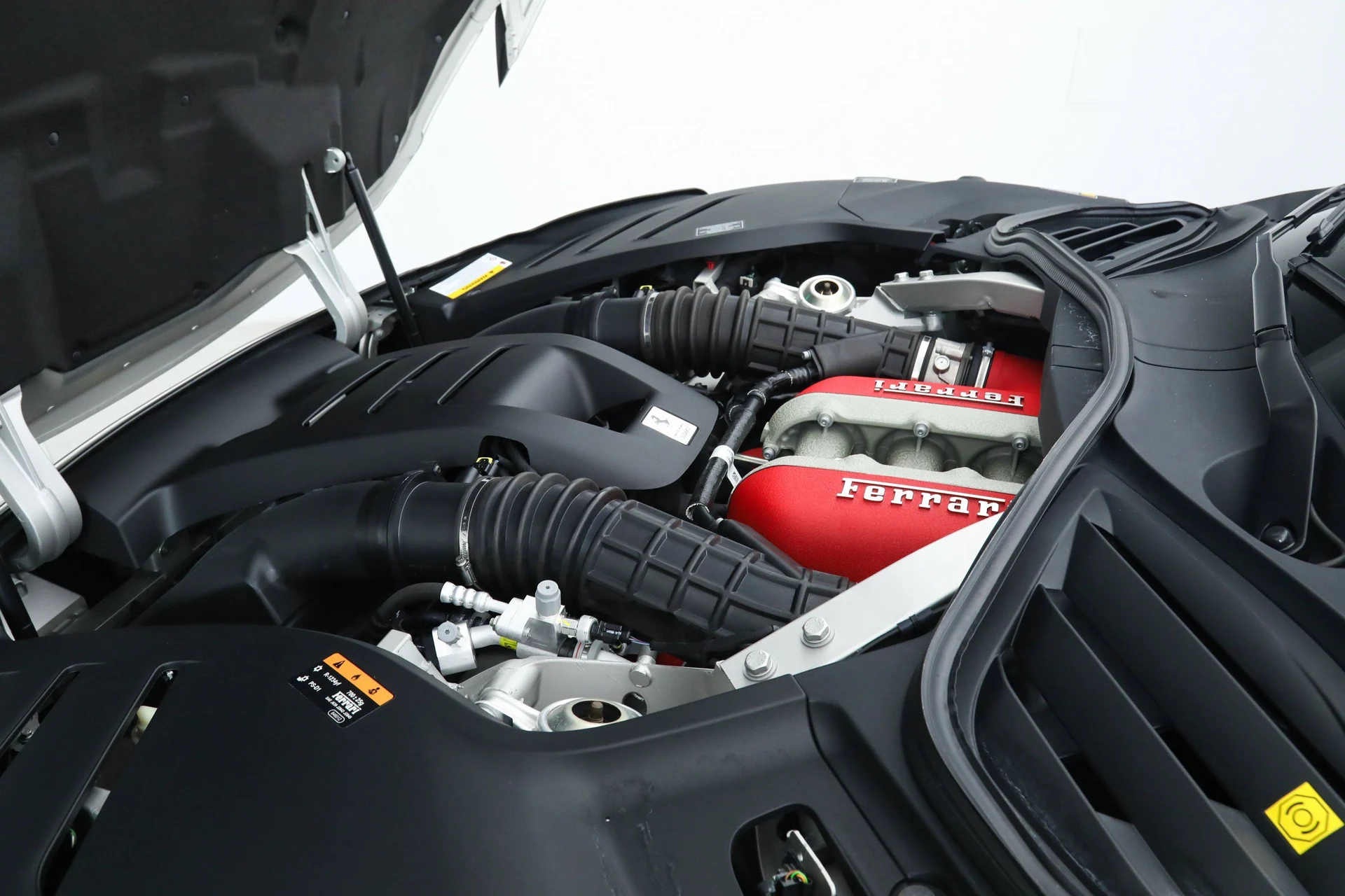 mph037_2774003156_8508af875d0989cda042f8657e510389_dc5334a80a