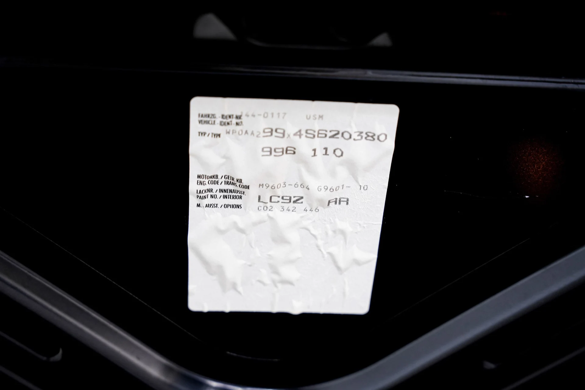 mph037_277515192_0cd073cbcca0e3a7e4f136ddfb13f153x_c2924f34f9