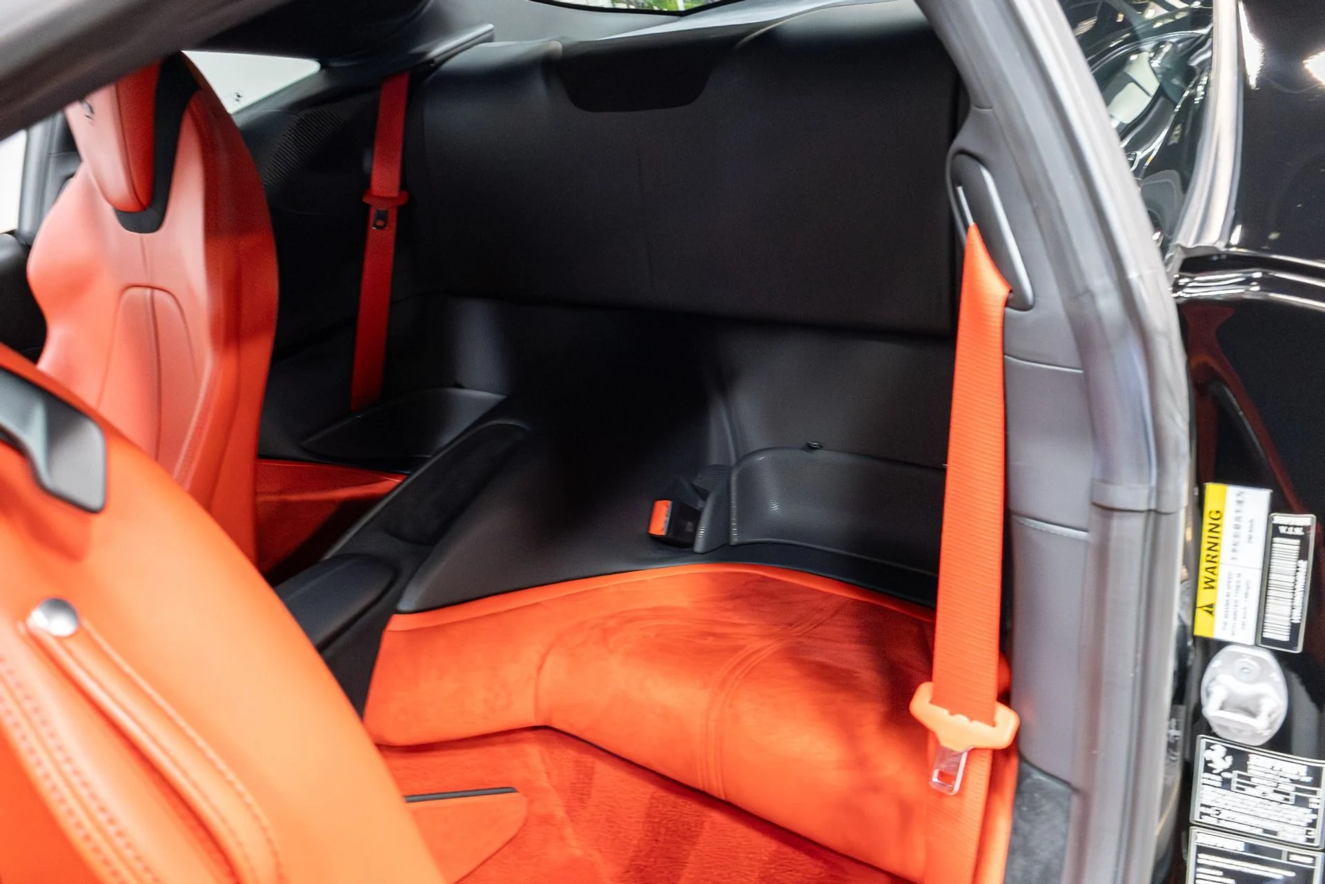 mph037_2775712471_Used_2022_Ferrari_Roma_1775684538_6ad8260ec3