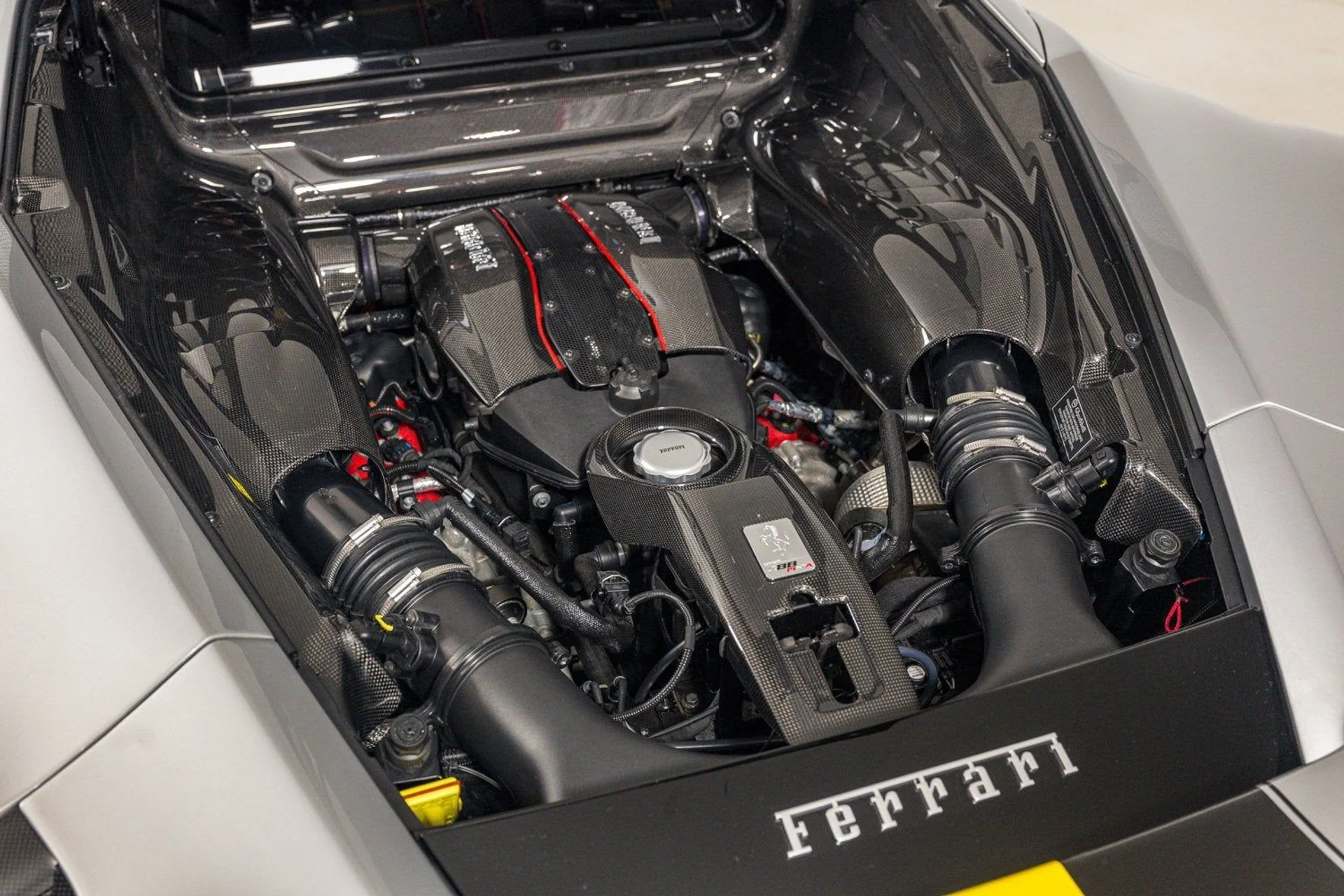 mph037_2775720014_78f46deb8c8547ee943350177a99512c_e5856b3d8e