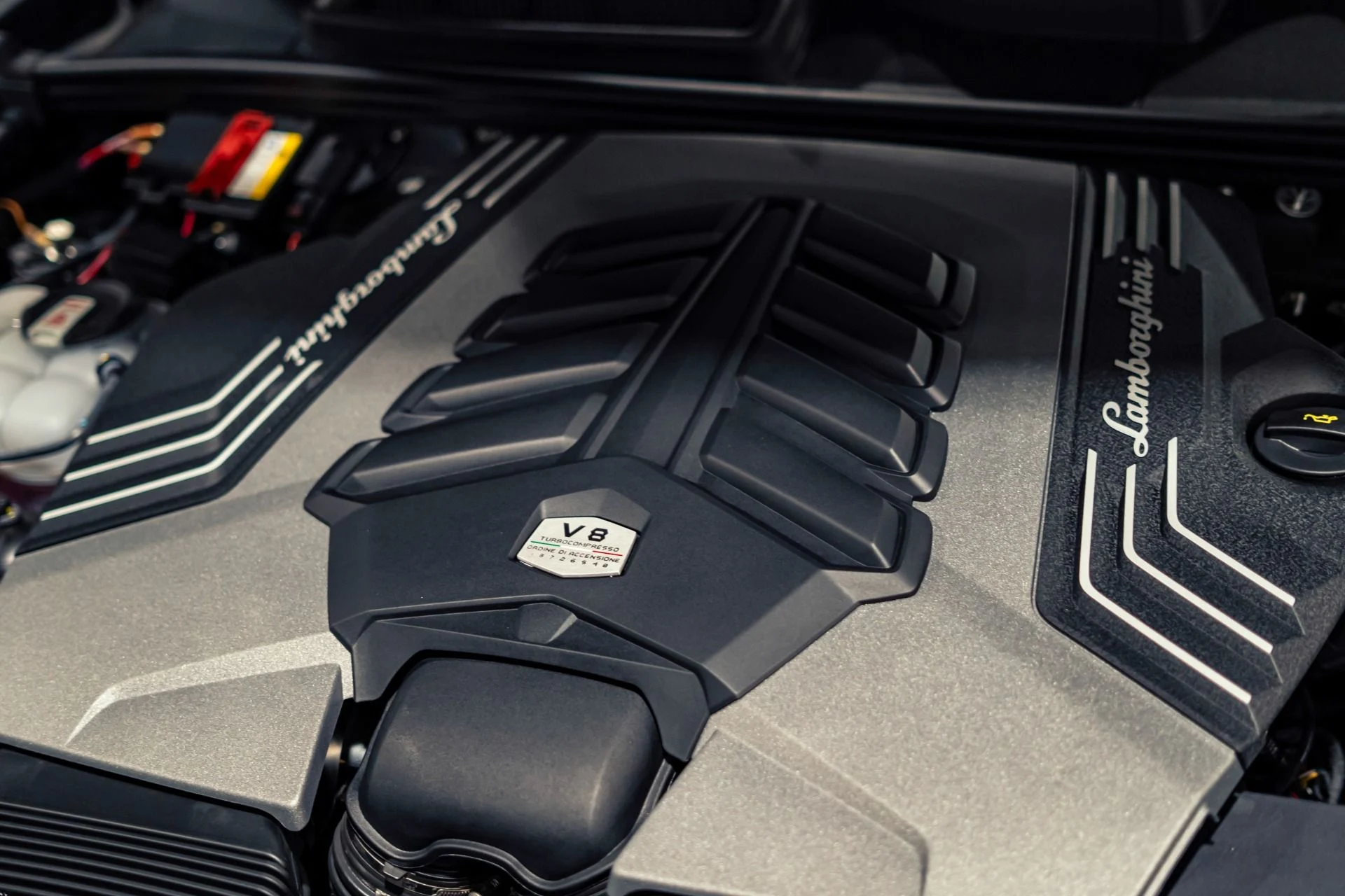 mph037_2775976863_Used_2023_Lamborghini_Urus_Performante_1780414144_f9232c9ea1