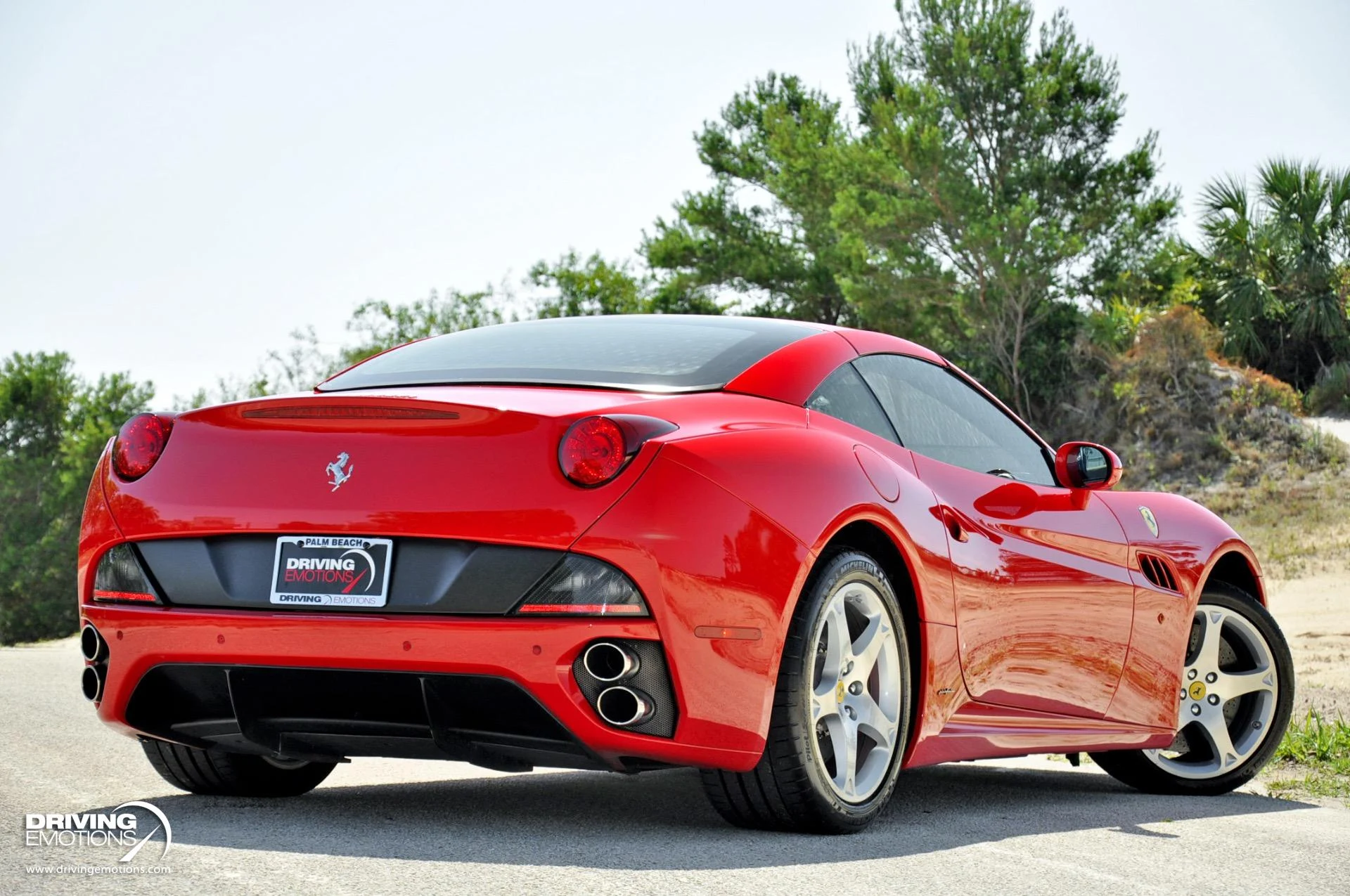 mph037_2776194033_505_p38_l_5ab98d5b64