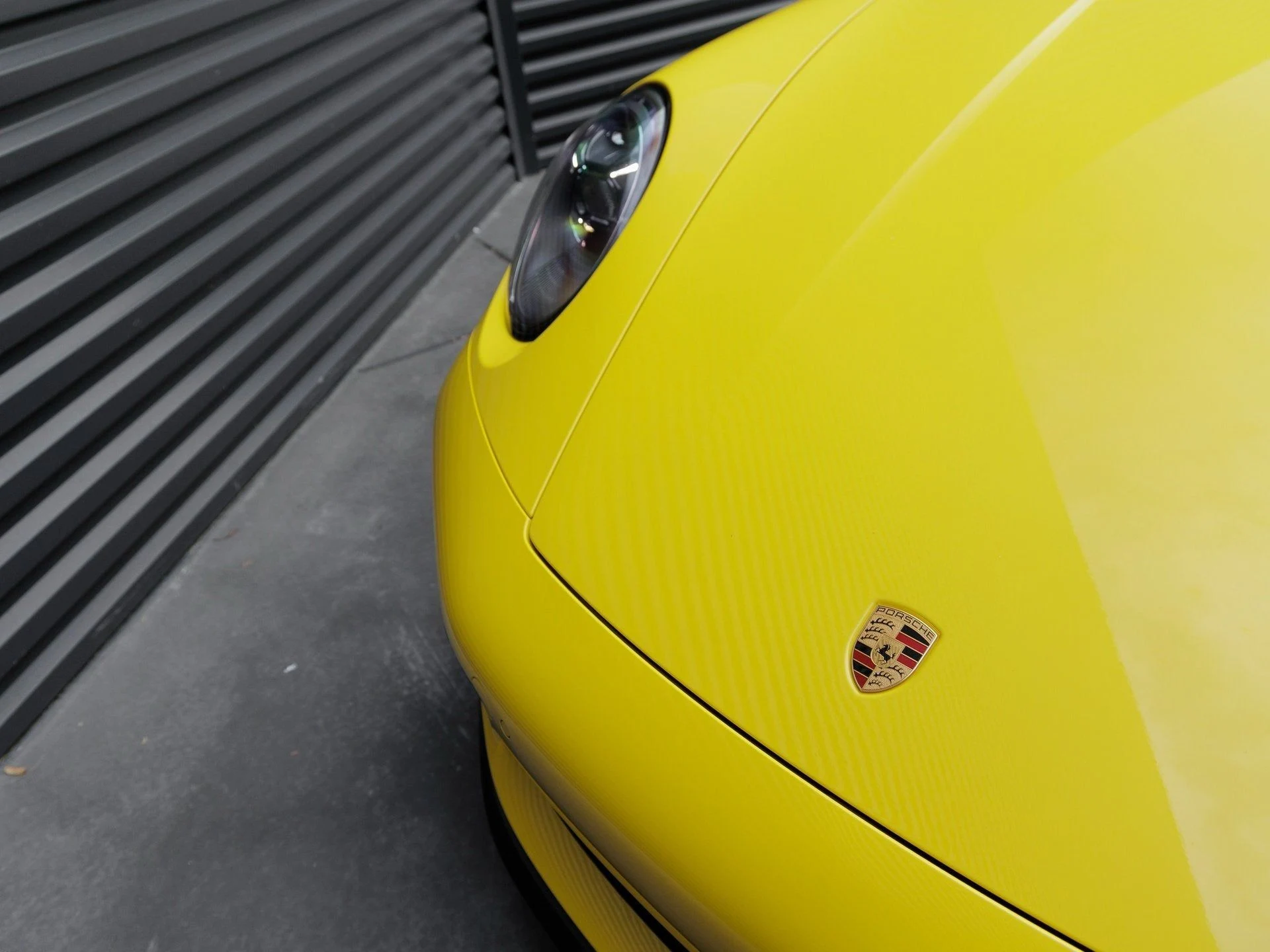 mph037_2776200829_38_edefa5432c