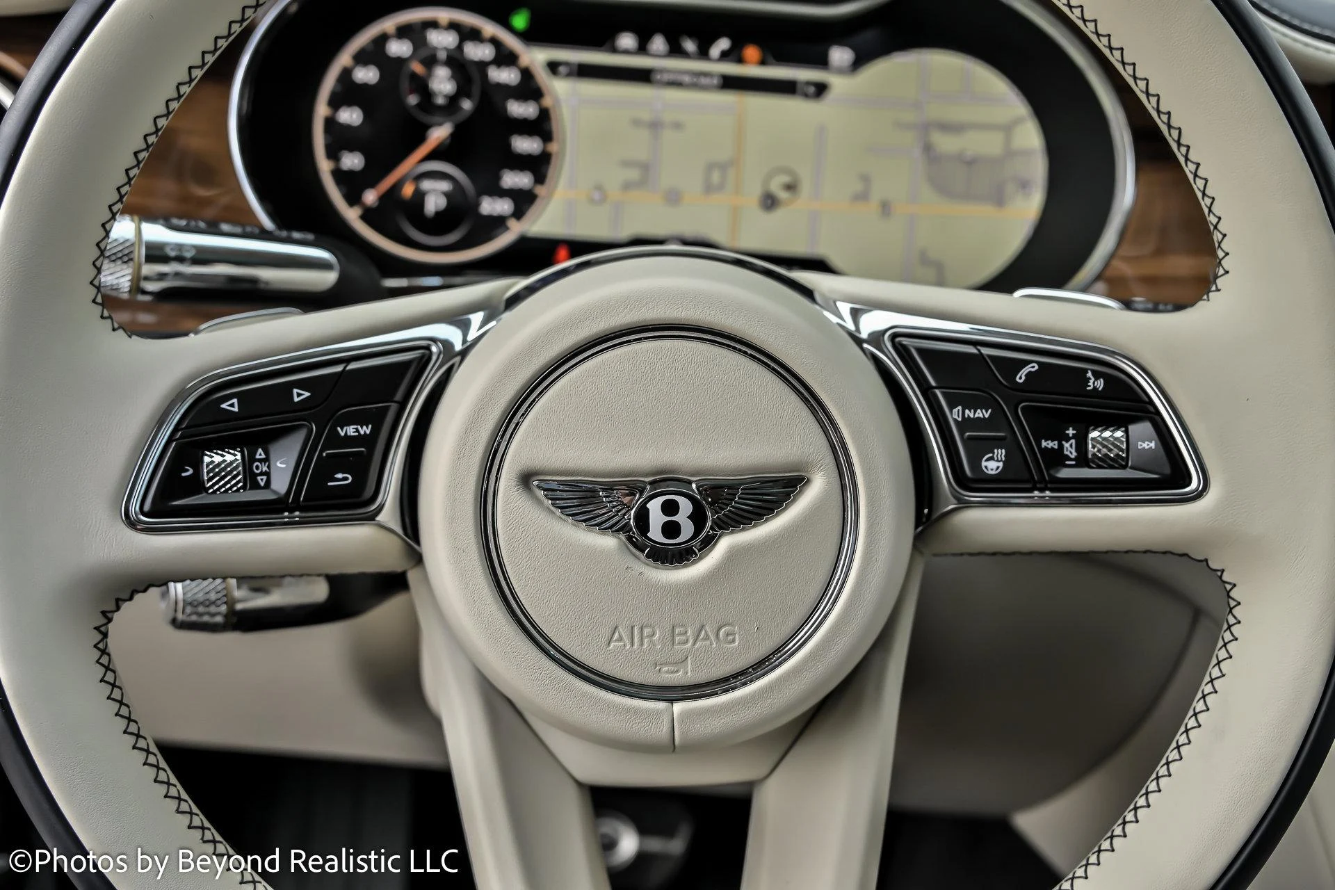 mph037_277631351_Used_2022_Bentley_Flying_Spur_W12_1761810951_b3c0cc371a