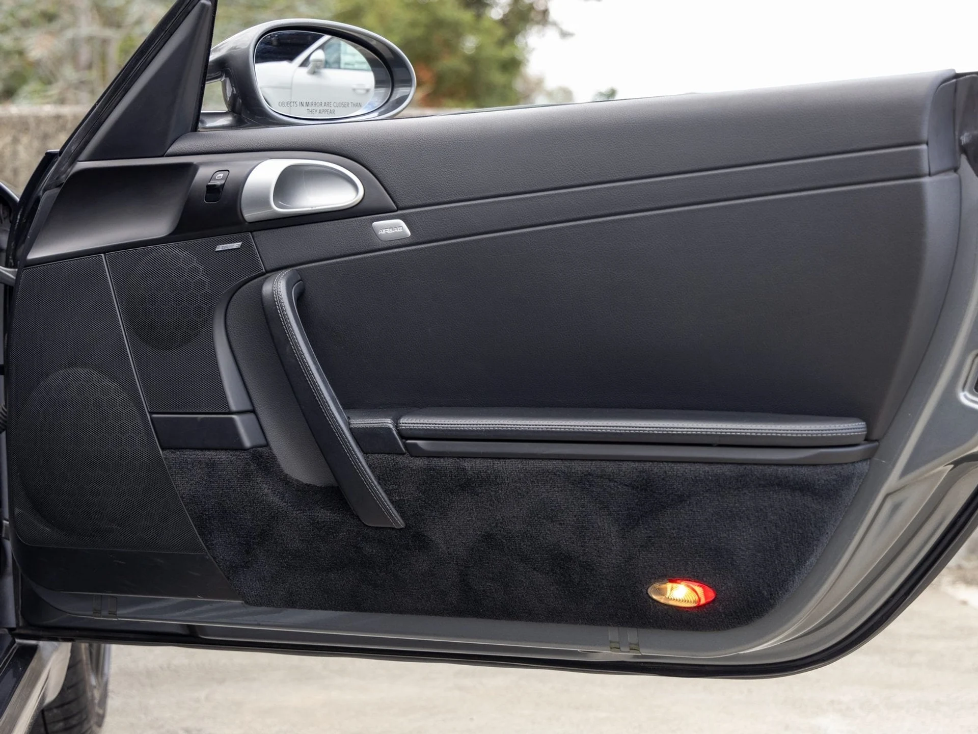 mph037_2776317804_38_0672568cd2