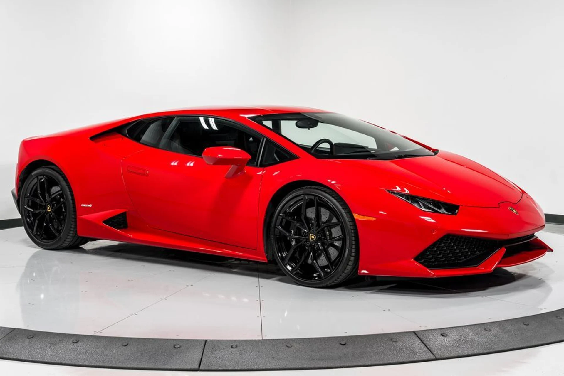 mph037_2776429416_9c4eb428f5e9200d56a07b1fa0b15ffbx_63890ea515