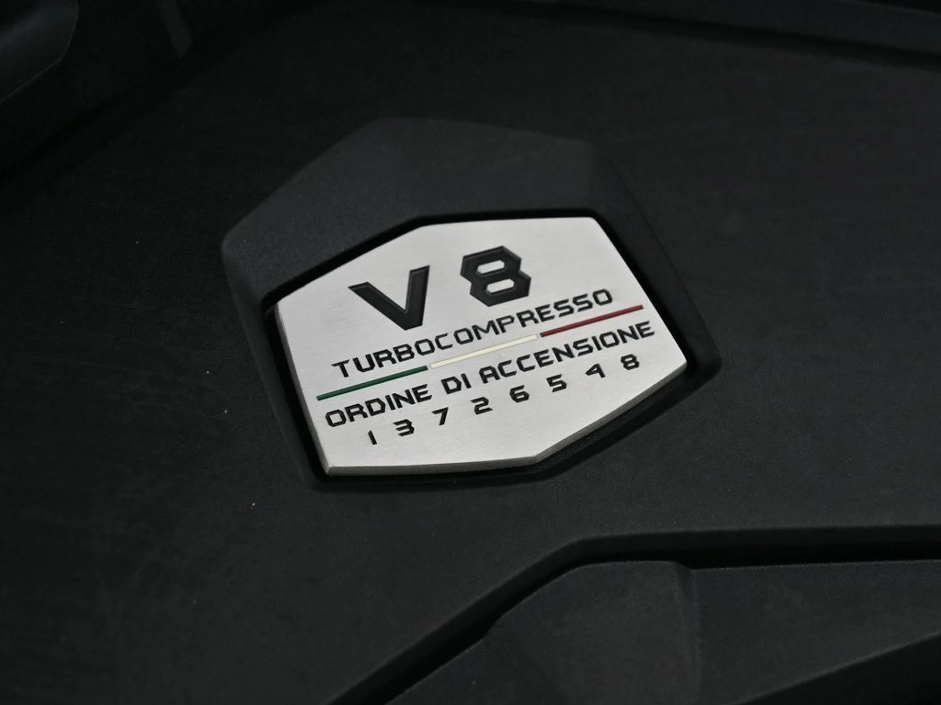 mph037_2777287021_b630bea59c7b840653b0d4d45bd2d58d_2437691d1e