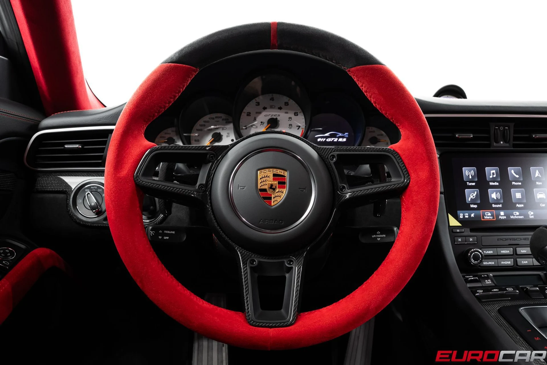 mph037_2777374282_15946f0e_af78_45eb_be30_f4803d60999d_4ee922e6c6