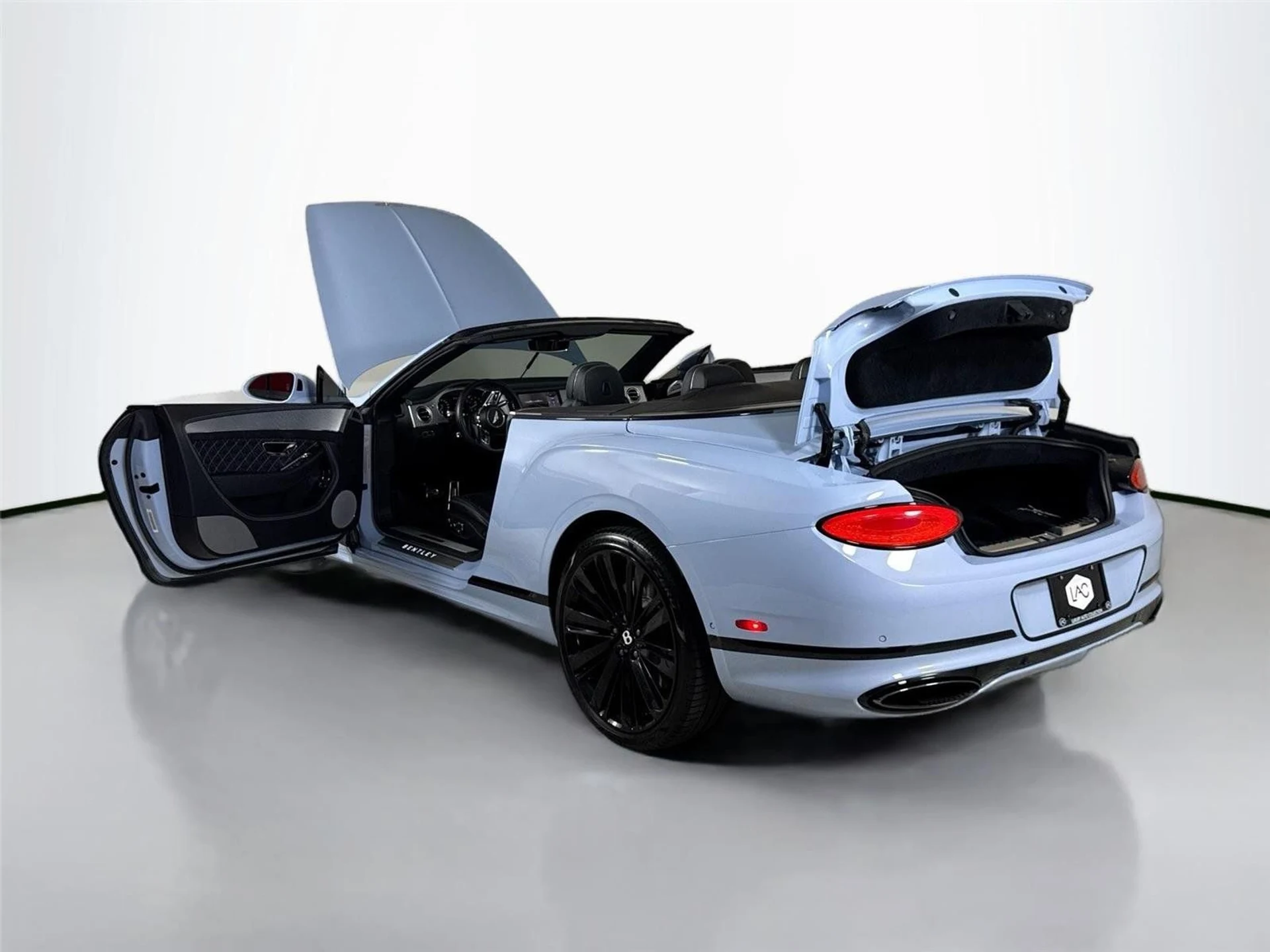 mph037_2777612357_58fe671c4a8cf77de04acf0f0d28309a_5e909b00ad