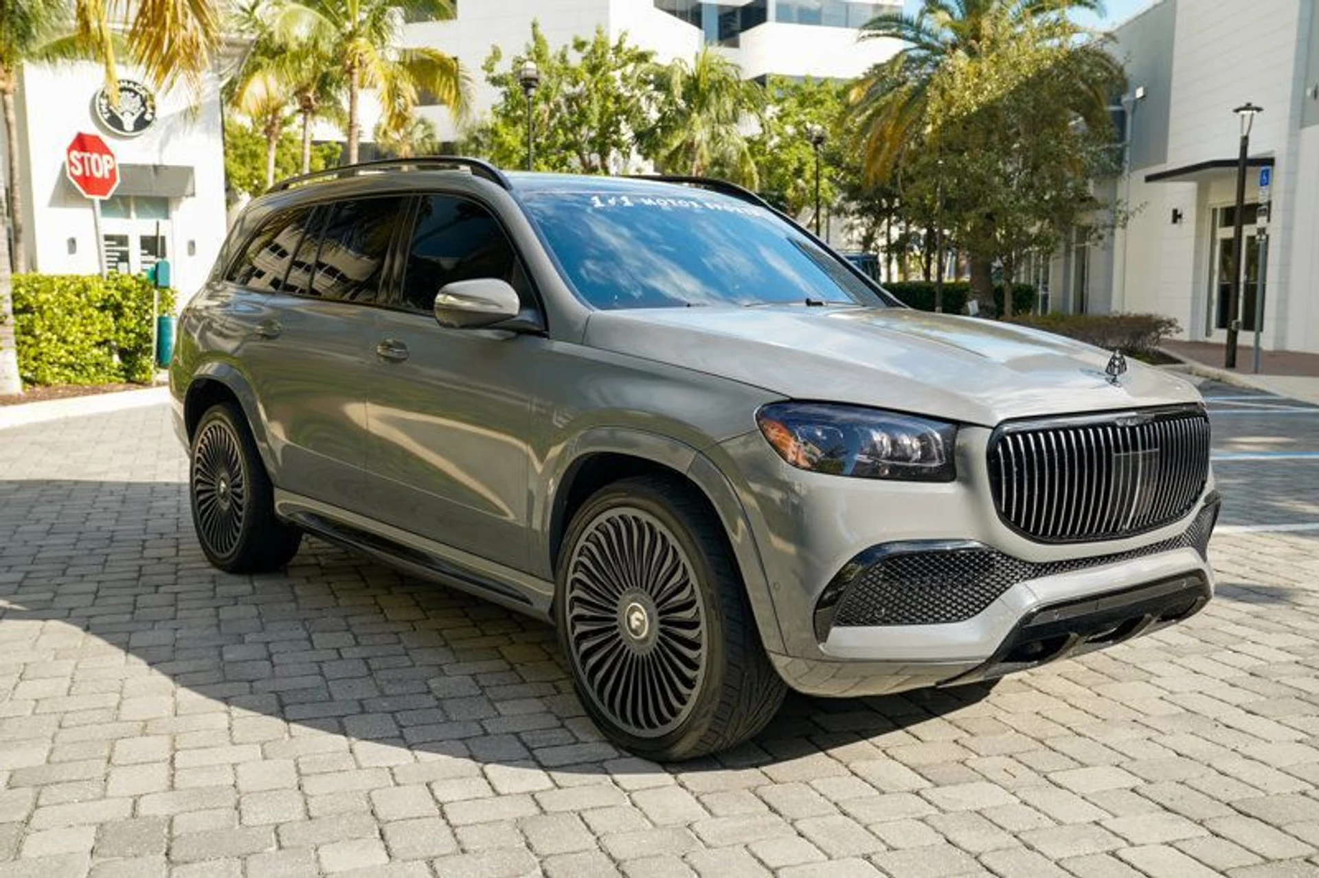 mph037_2777814559_22948878_38_800_b5058d56b1