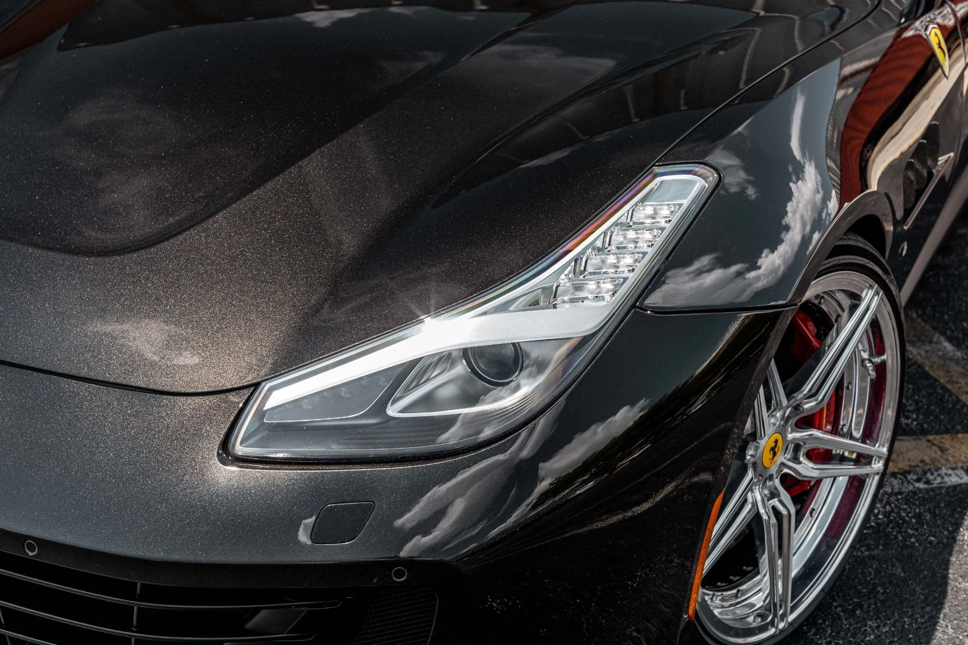 mph037_2778143027_Used_2018_Ferrari_GTC_4_Lusso_T_with_Novitec_Springs_DME_Tune_Velos_Wheels_IPE_Exhaust_Passenger_Disp_1654867168_201e1813cb