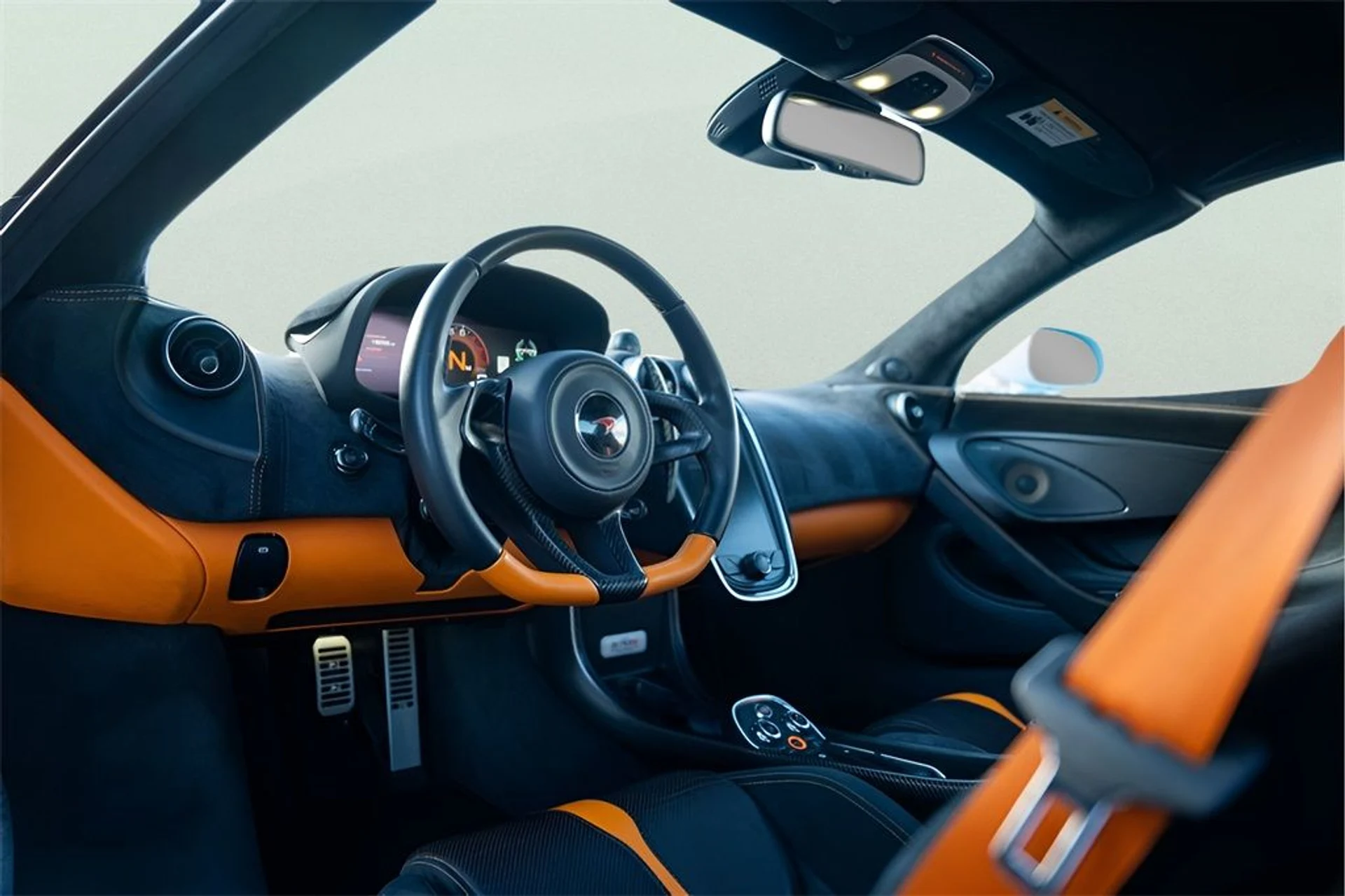 mph037_2778647846_image_39_0cae49395e