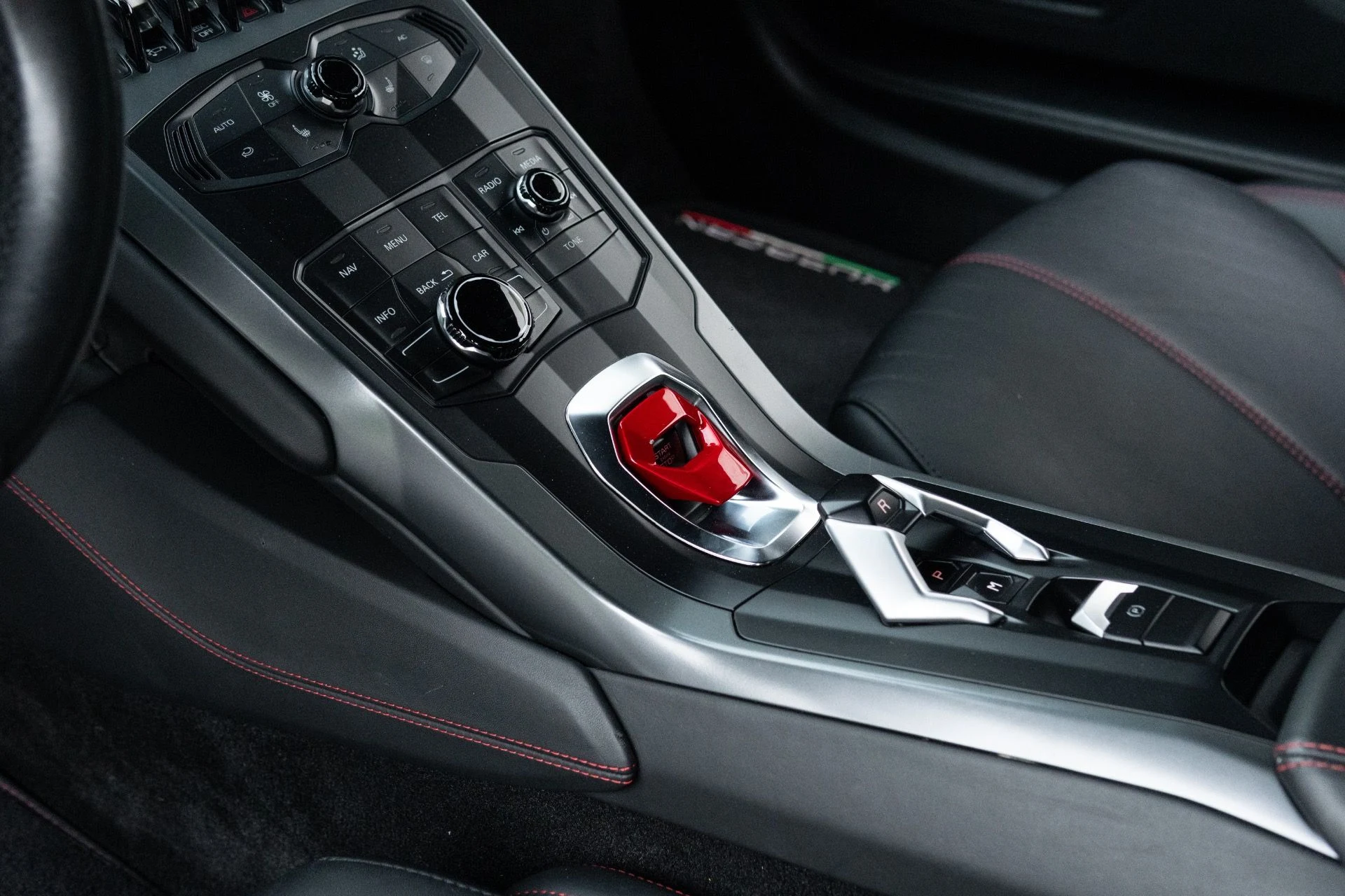 mph037_2778938866_Used_2016_Lamborghini_Huracan_LP_580_2_1778629872_d3228b6850