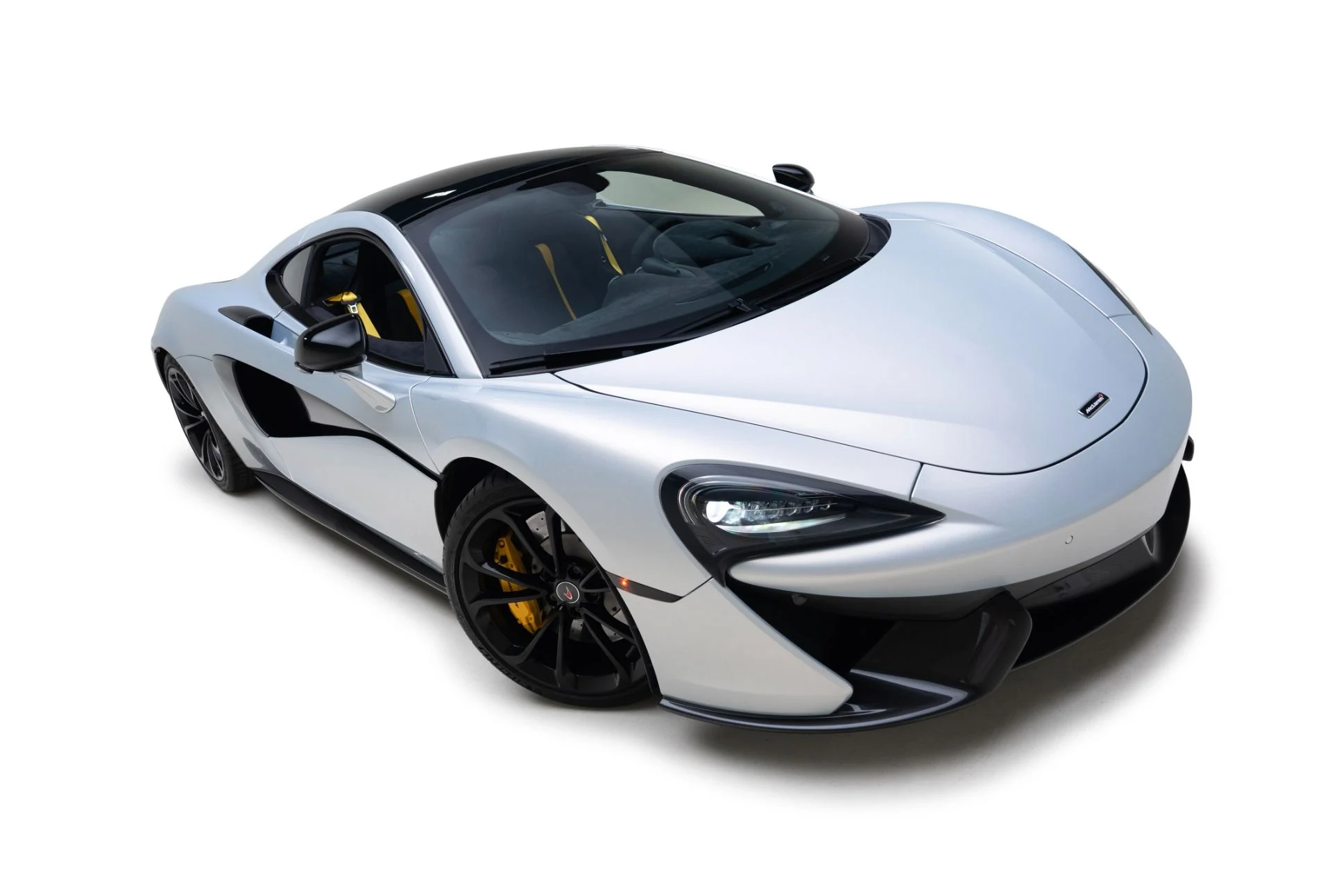 mph037_2779267938_Used_2017_Mc_Laren_570_GT_1779229037_9081703d58
