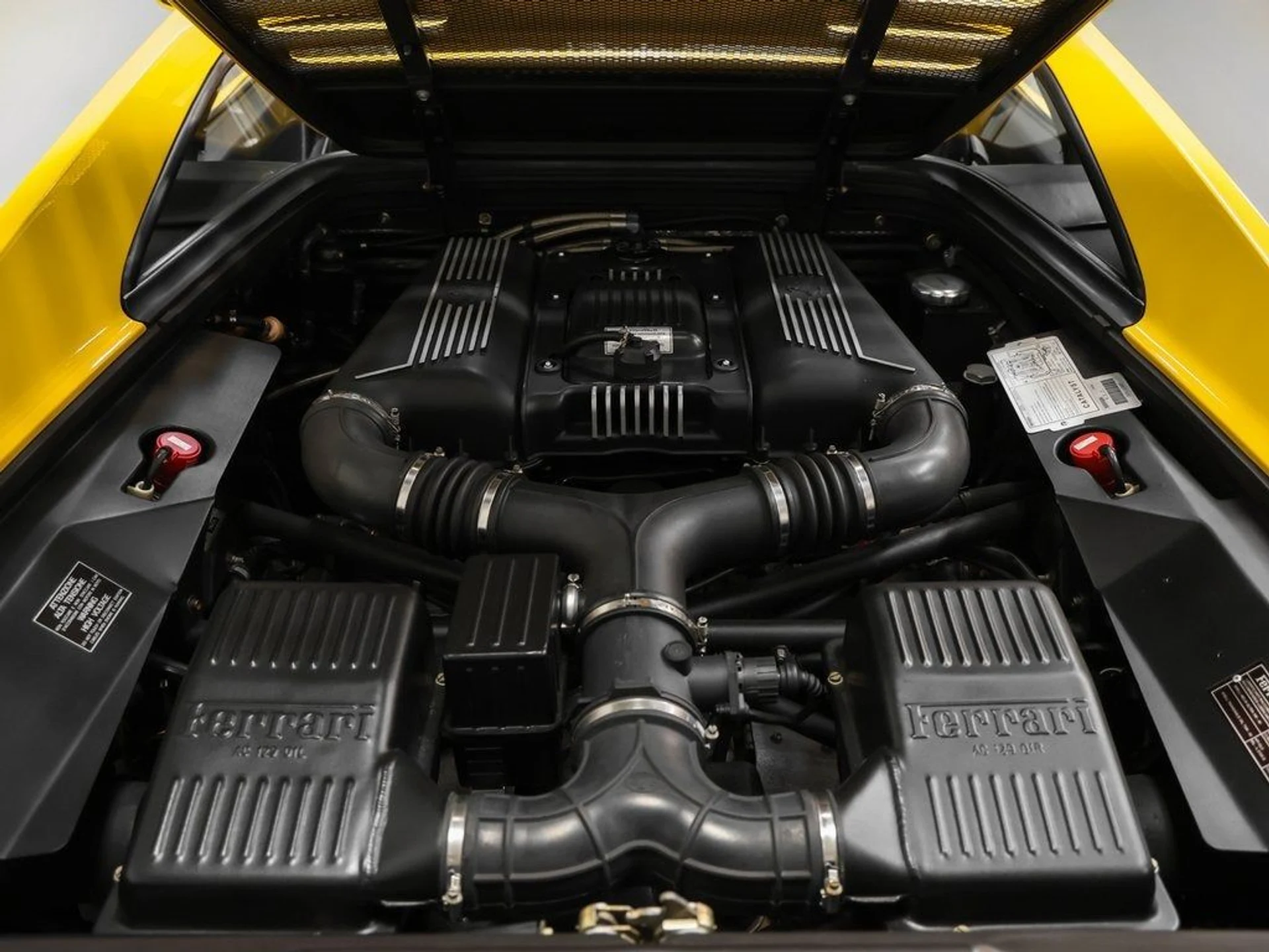 mph037_2779320347_38_d52be347e2