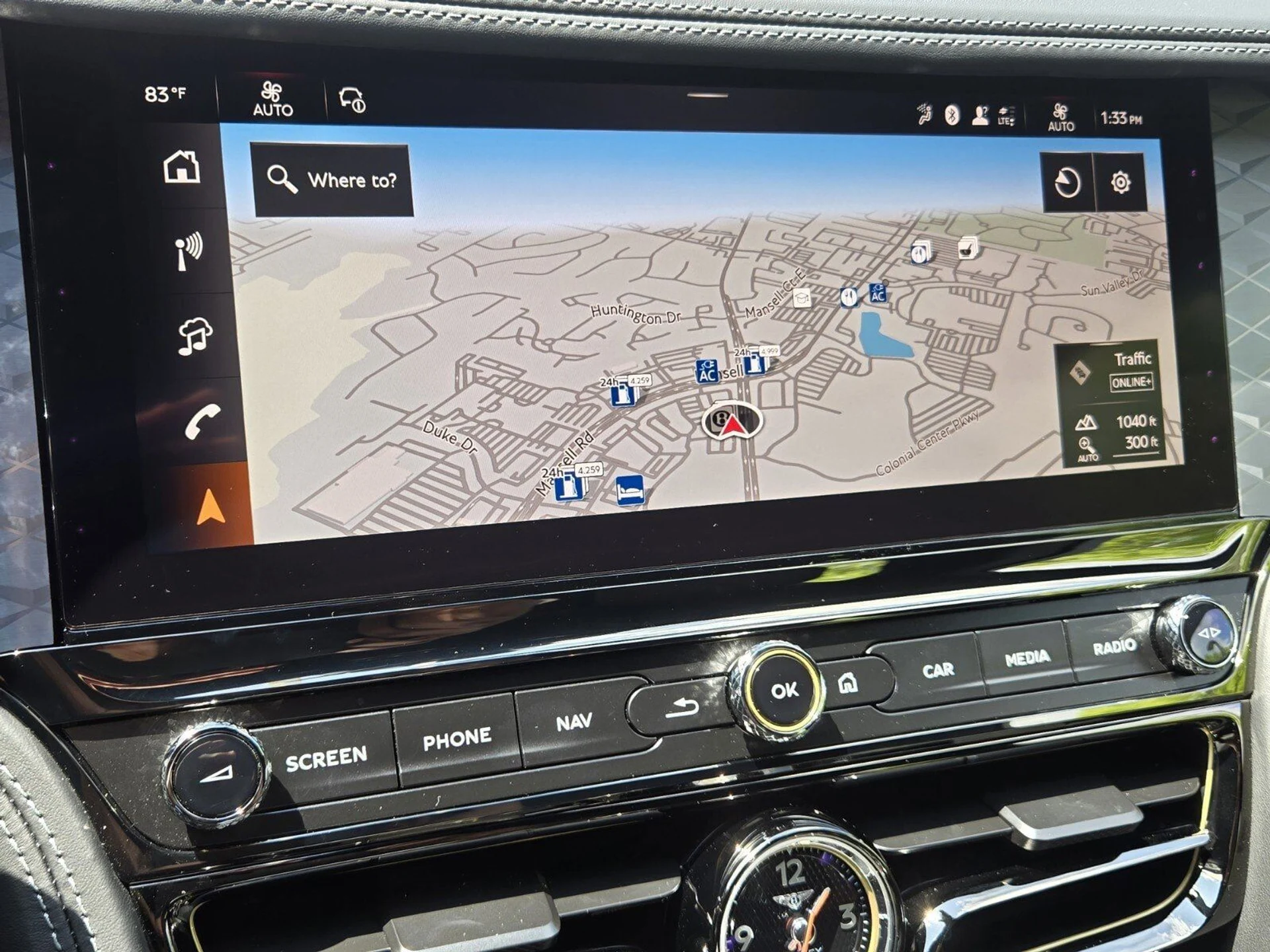 mph037_278037964_45d6fb23a3c9ade1fbc107dc58700833x_91fd36cebd