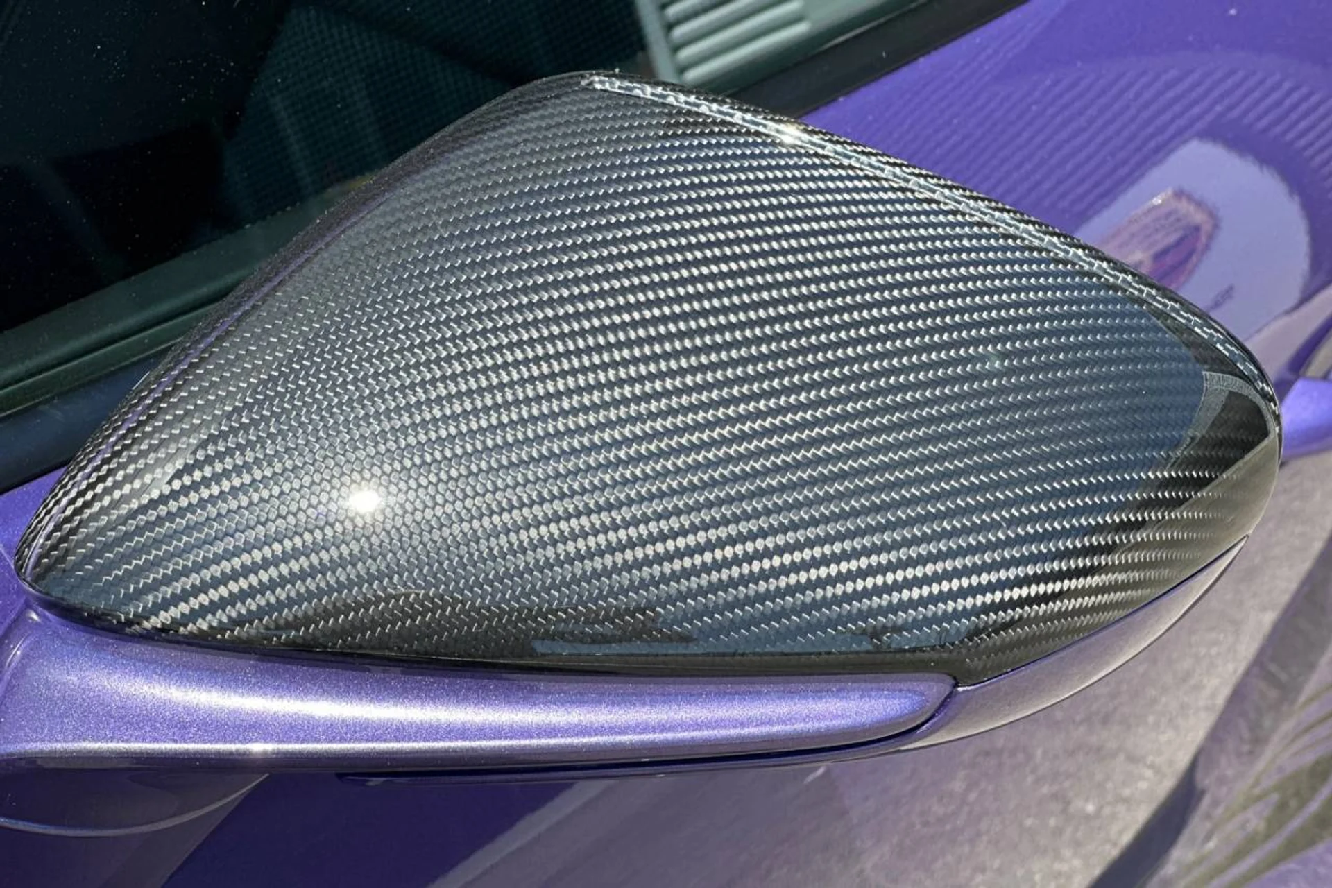 mph037_2780500174_1280_383a0ad557