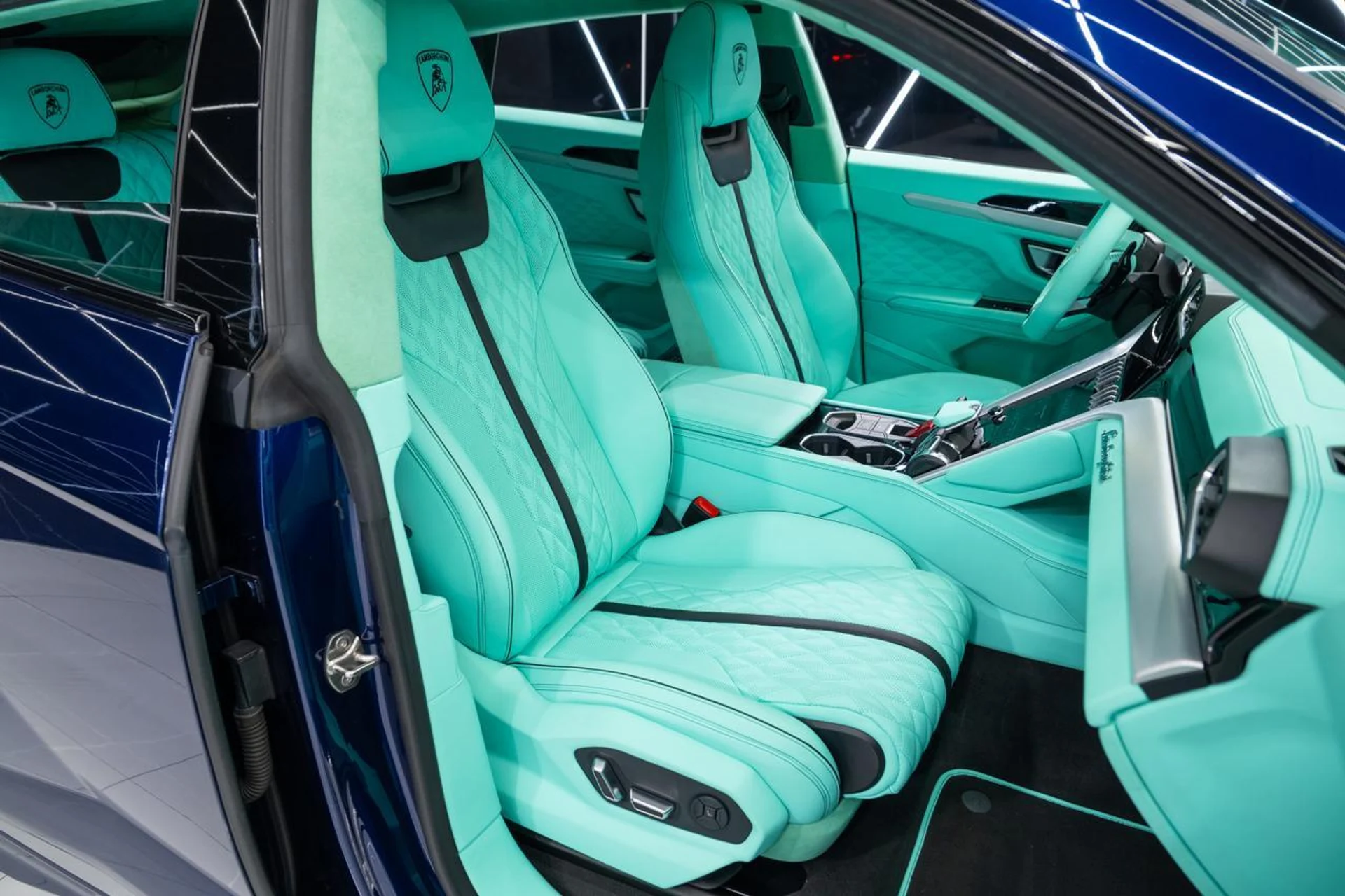 mph037_2781207507_4e7886563698a210c8e3c635bd63eabf_486af188bf