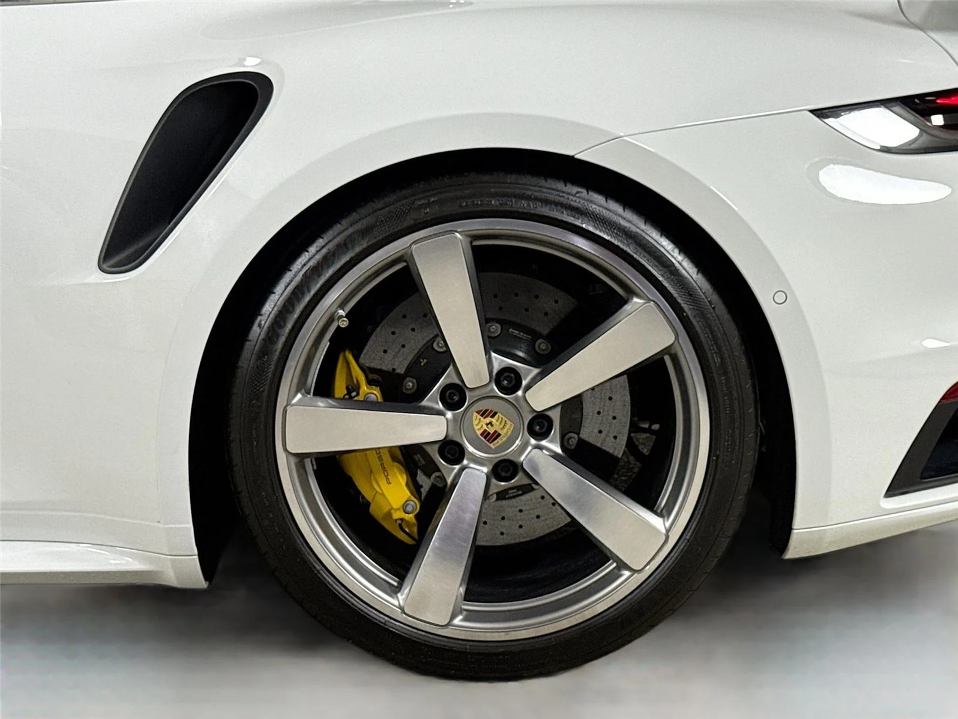 mph037_2781305578_0bb8cbeb972b53d182a53da05a75eb67_a98b3942b3