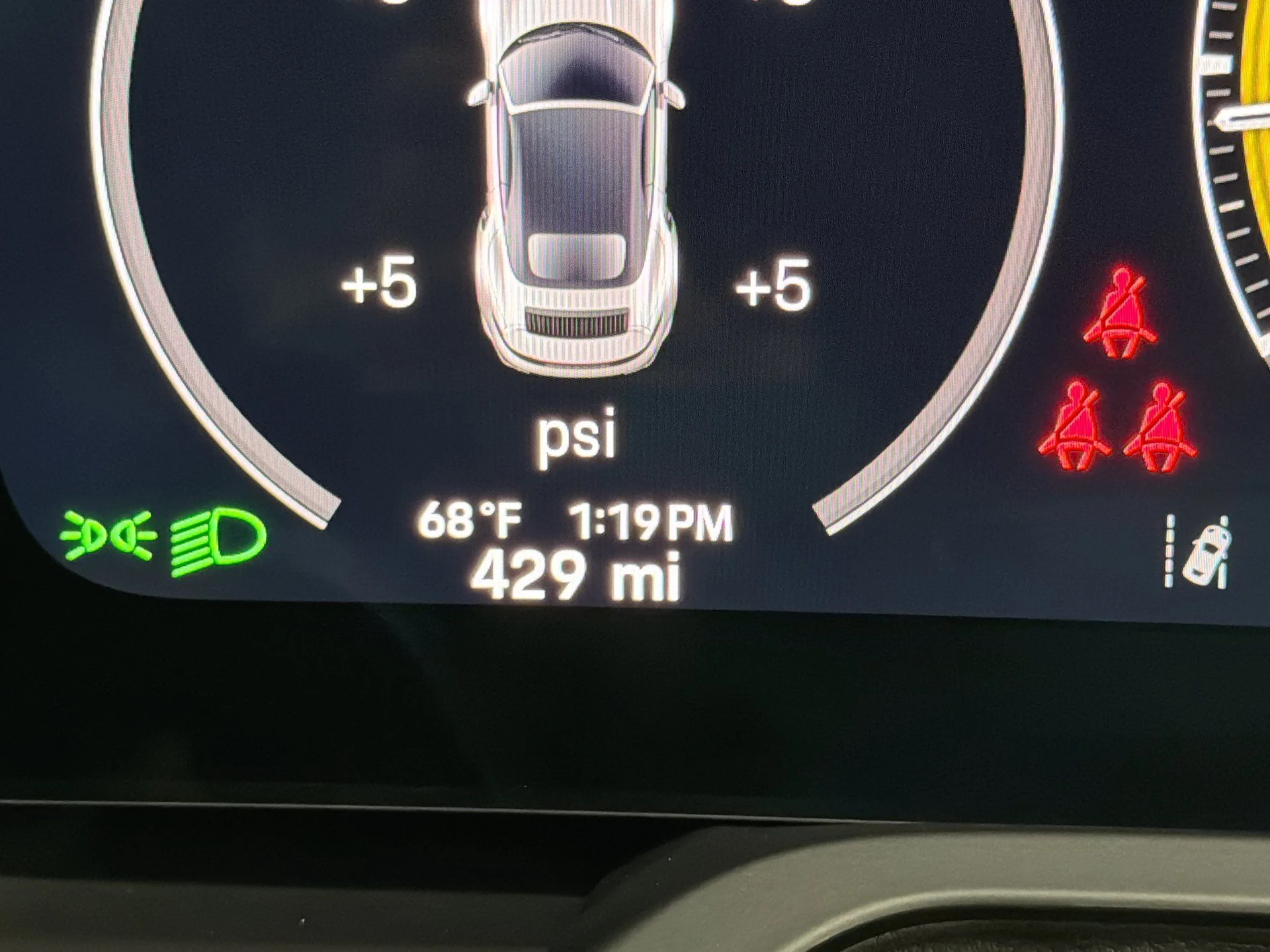 mph037_2782338645_c5850e9bbeb2e9e74878ac75733920e8_bc1f5d5cb0