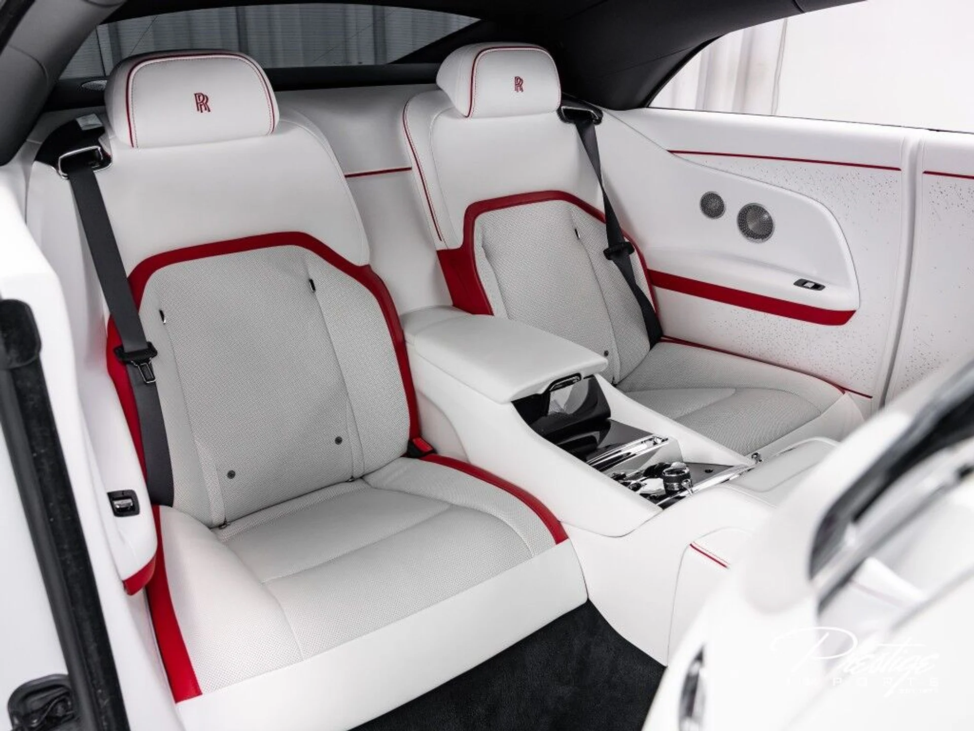 mph037_2782378699_b91057483e41443a9ce791a294c76858_c1ddd7982f