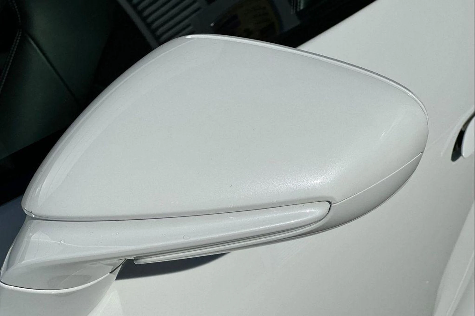 mph037_2782561142_vhp6_St_N9x_Li4t0w_U8_U_Qk_Vvre_SQM_6ae8059c58