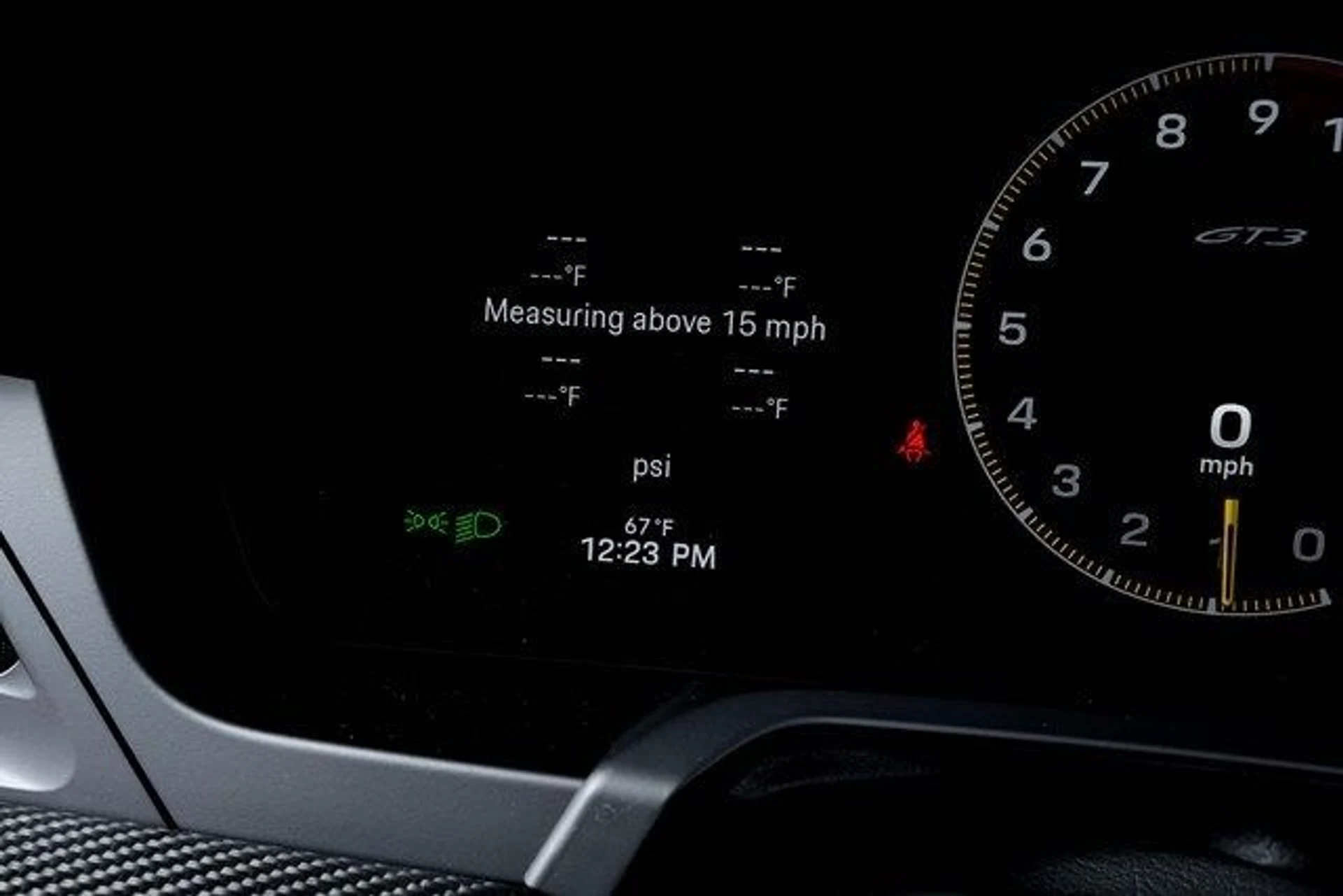 mph037_2783643519_655683dd76ac075d1eeaaa751ff95a4dx_7ed4155649