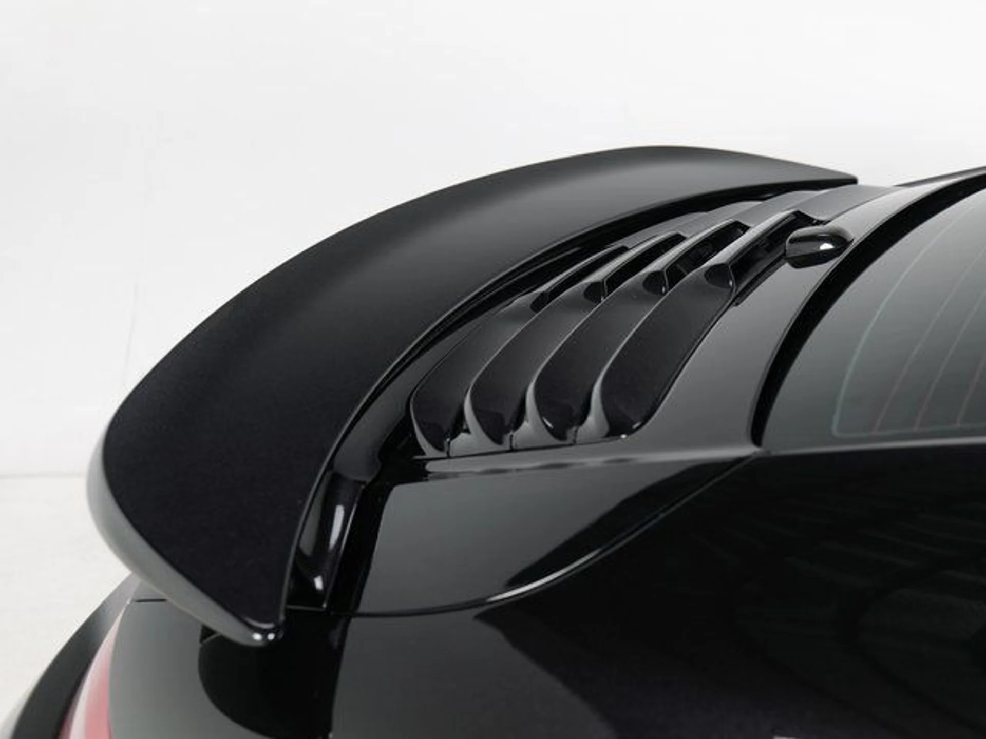 mph037_2785064987_2cf73d52aa59284948d13dfdf3b75c5c_068a7ef900