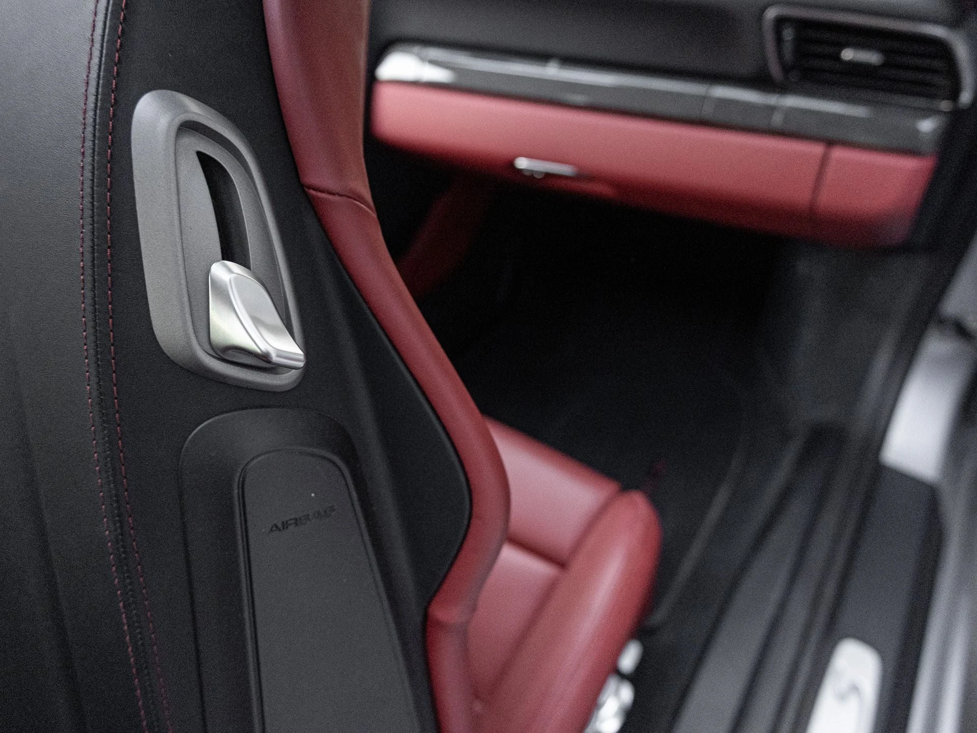 mph037_2785084276_38_dfc176d21e