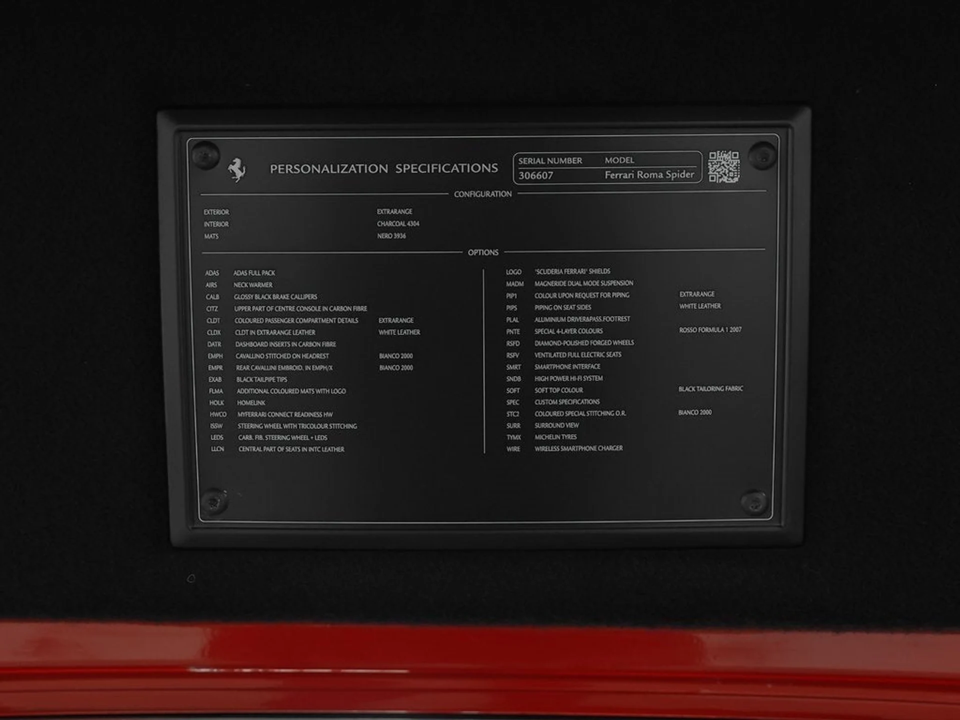 mph037_2785407825_38_8d05781c40