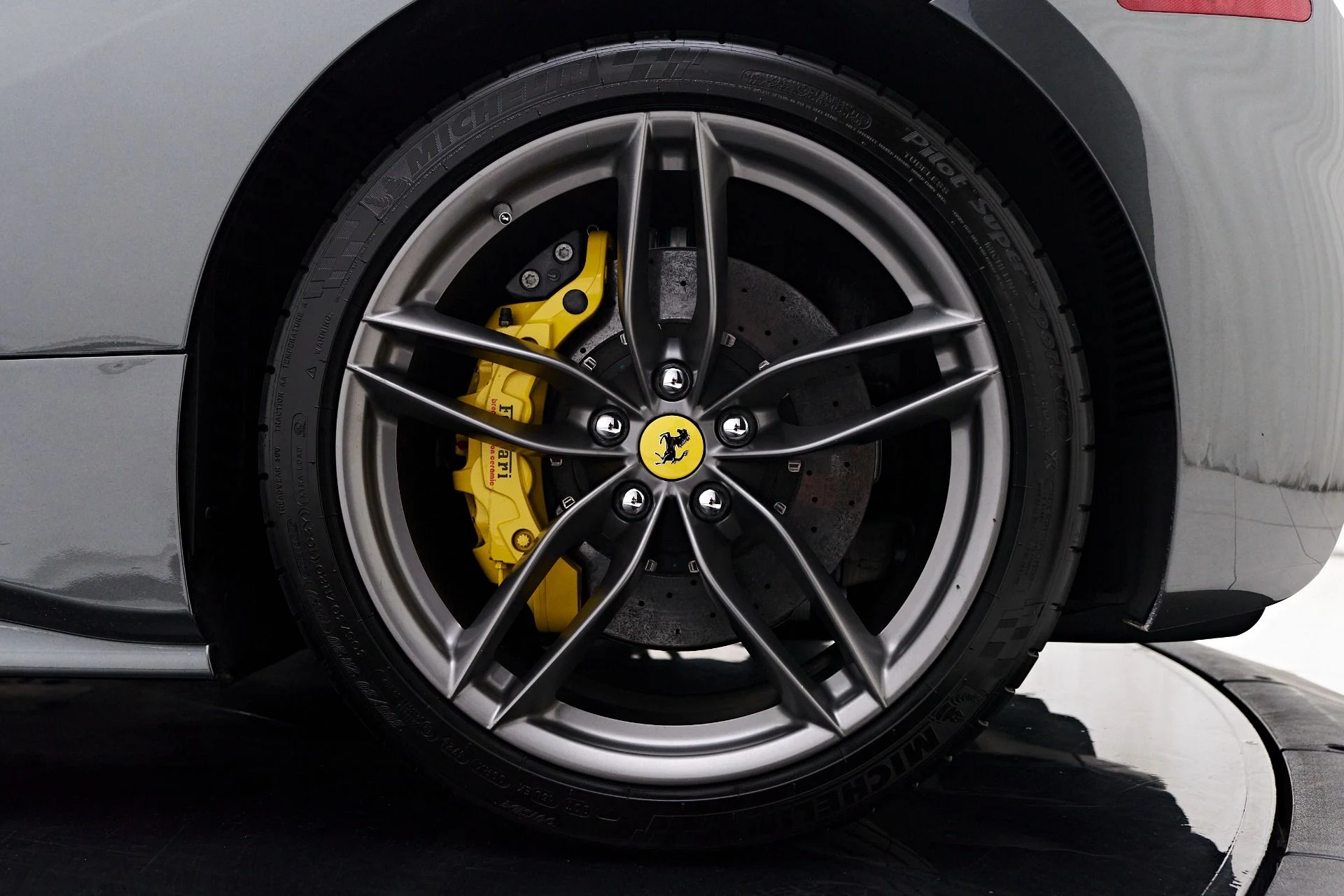 mph037_2785475868_Used_2016_Ferrari_488_GTB_Base_1755995754_313a405dd7