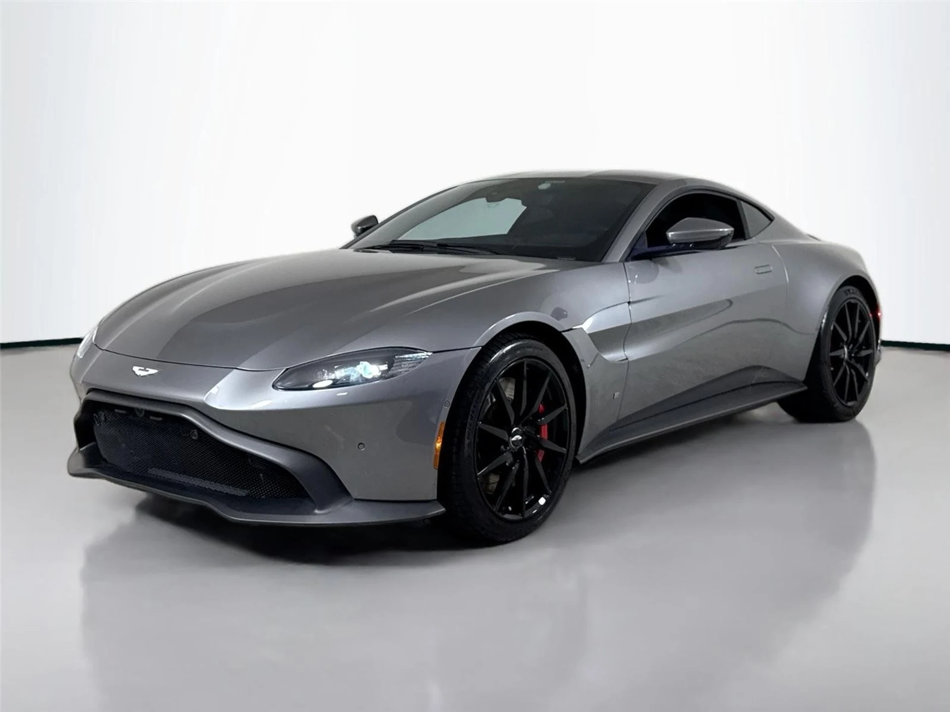 mph037_2785540010_80346c7bb824f4bd15a7f547da7e7fa1_78ff3d741b