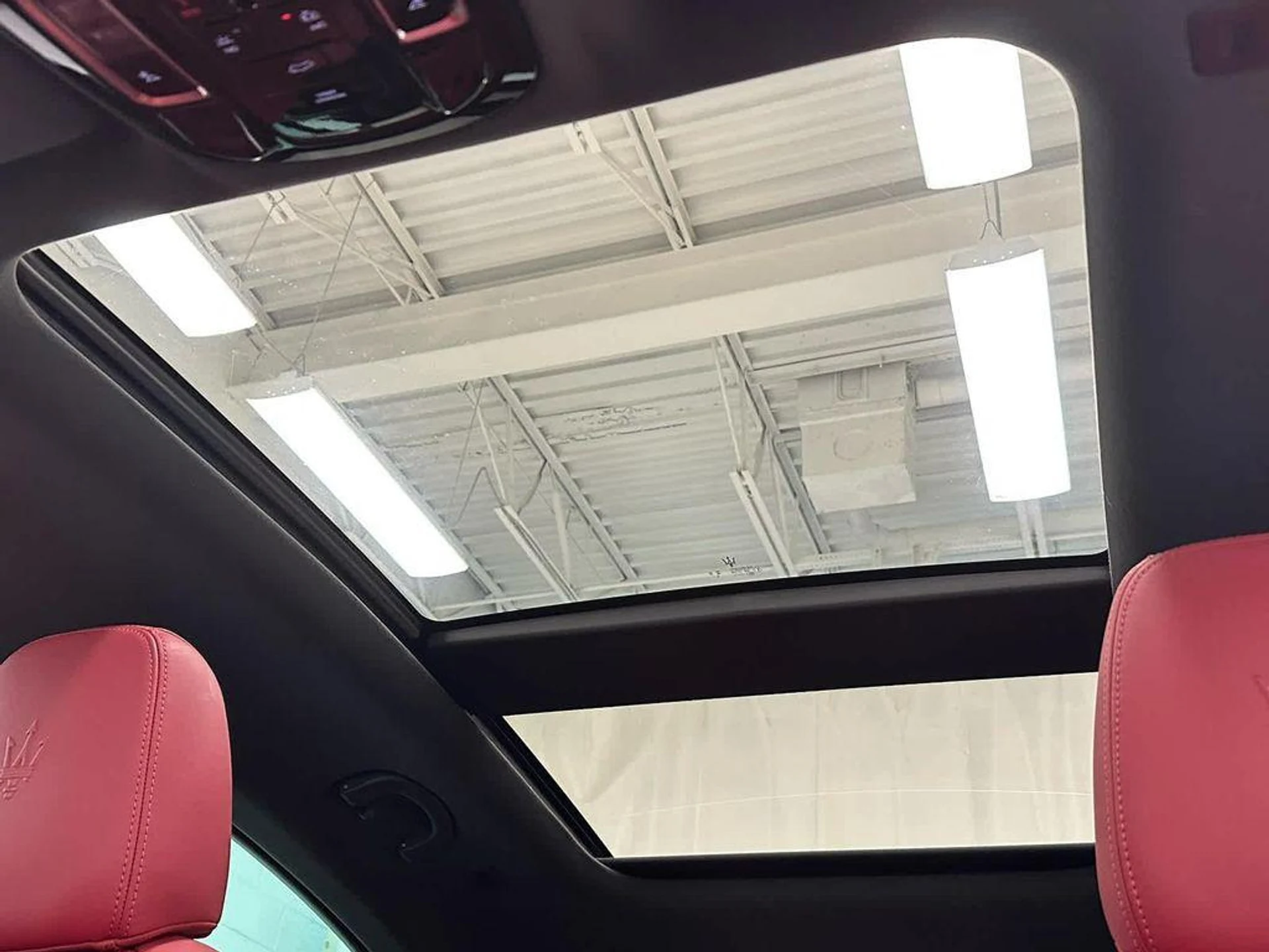 mph037_2786069488_wwq5vmtyg_Pku_Scpe_4cbnq_Twe7g_bde0fe5c01