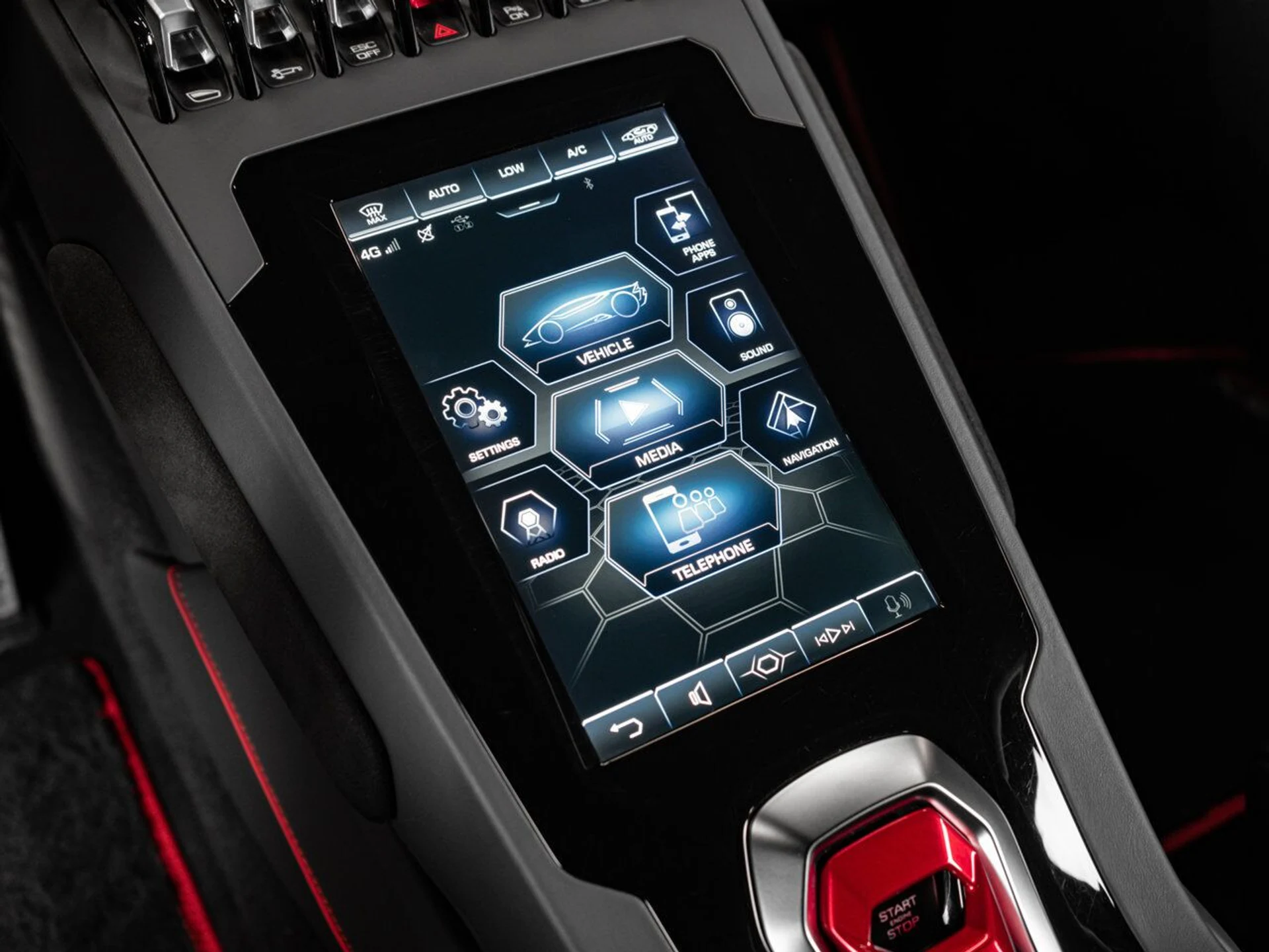 mph037_278615729_lamborghini_huracan_evo_2020_7480025f90