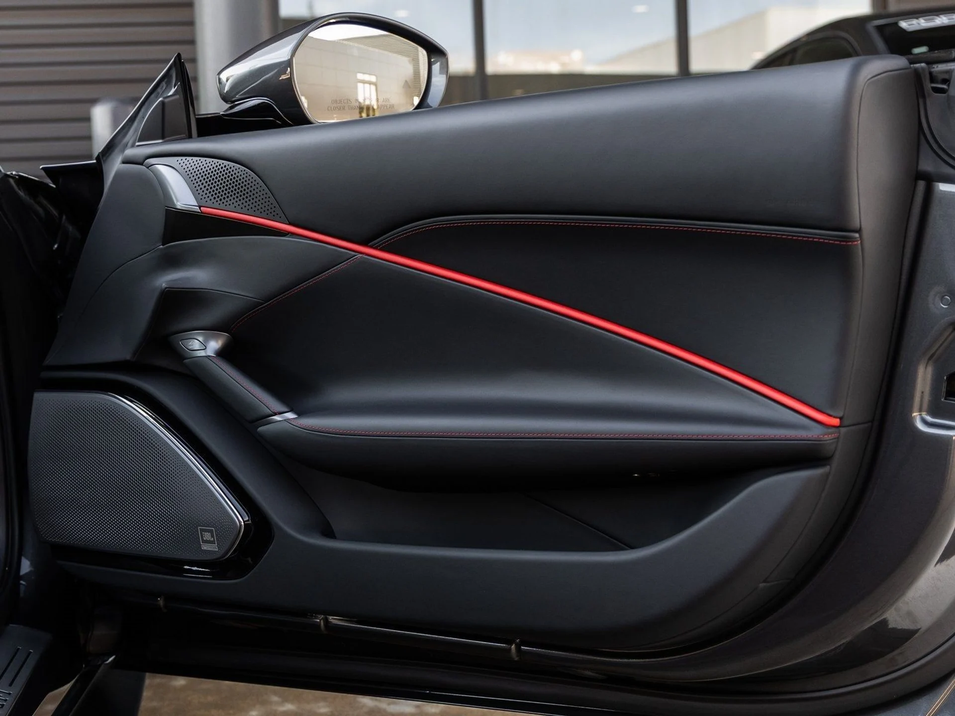 mph037_2786256751_38_2b84587e9f