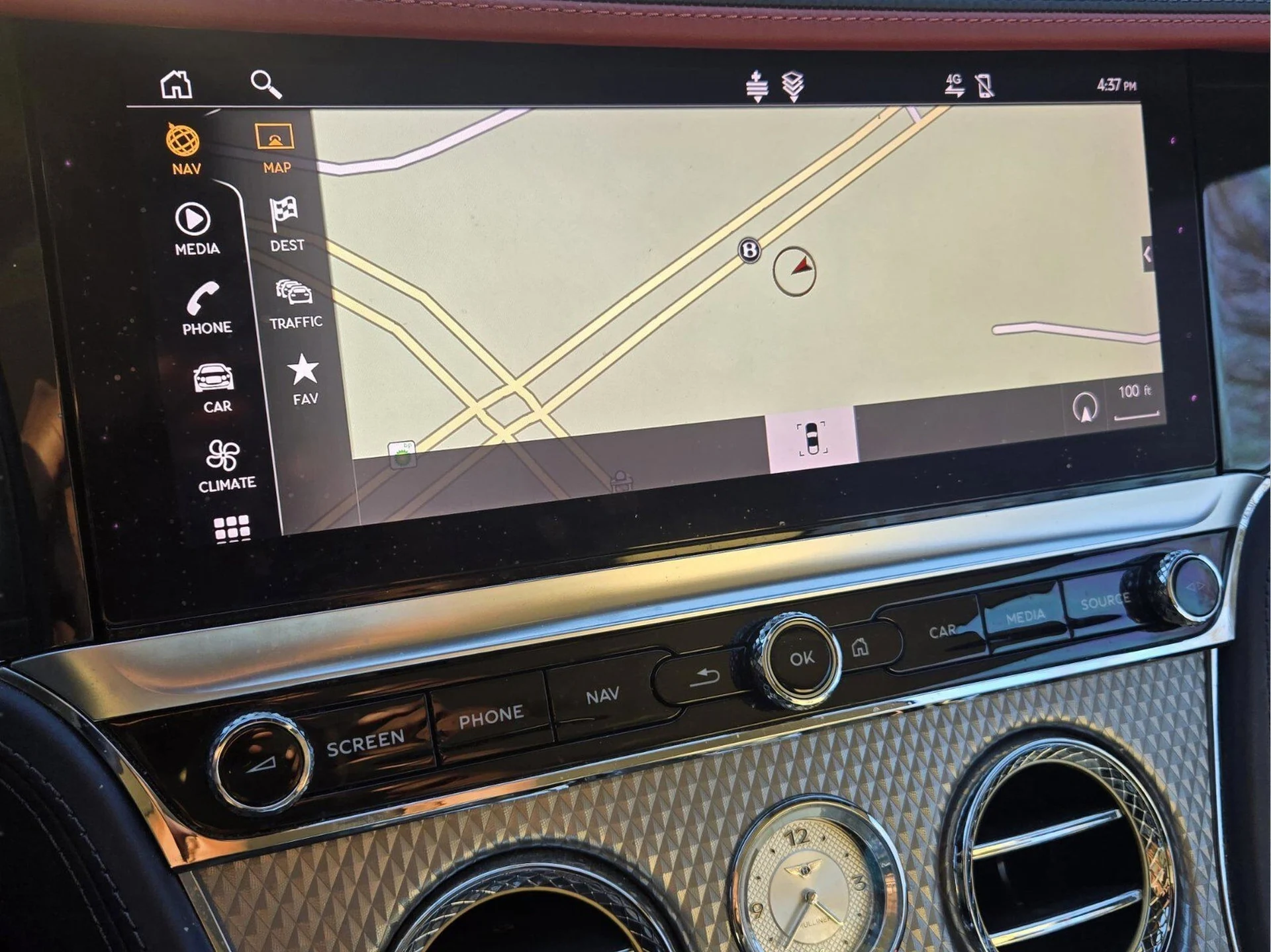 mph037_2786777981_0811c2c3c74edeeebb961f7249363b35x_6c74e39be4