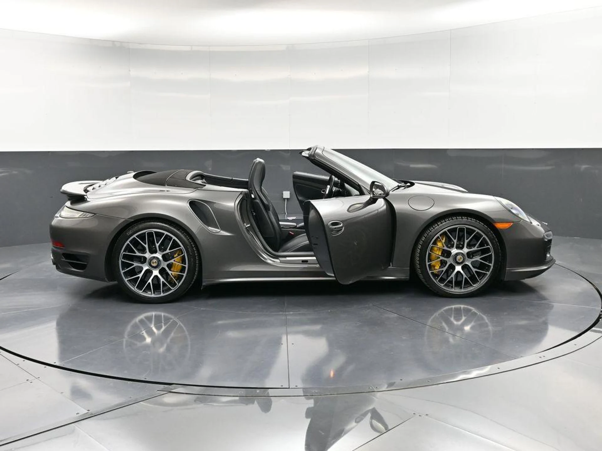 mph037_278707324_494083218_6984447b1f4dc2a81043a563_4a0c71d5c3