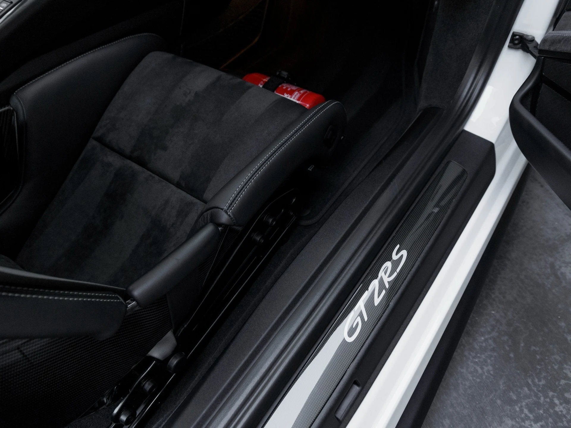 mph037_2787750421_38_5025970bfc