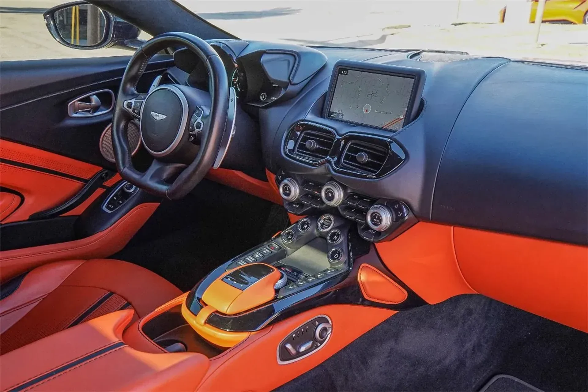 mph037_2787878354_1159470147cc444cb0a513010e764940_2844fabefc