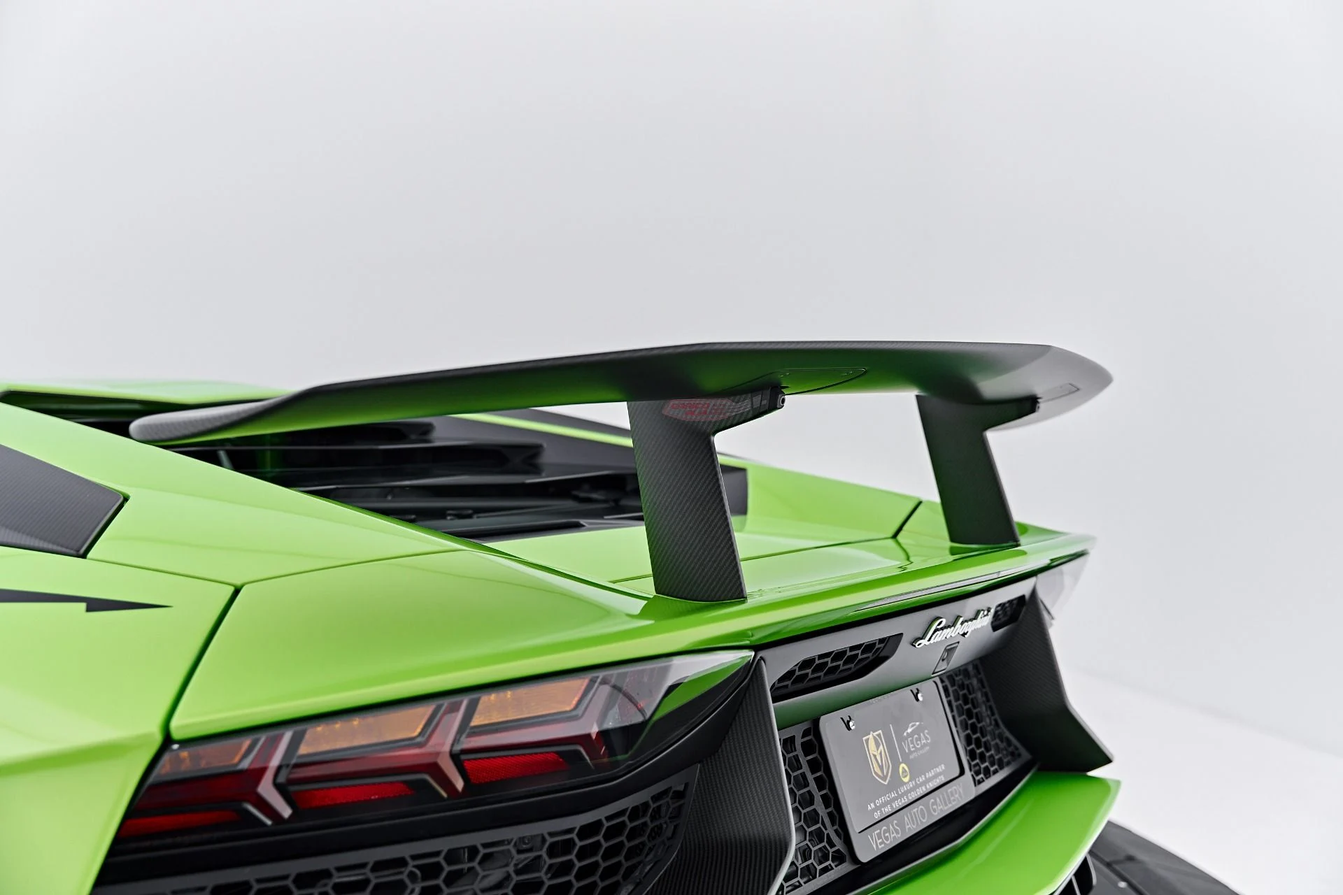 mph037_278801271_Used_2016_Lamborghini_Aventador_LP_750_4_Super_Veloce_1791227495_7364a8dd20